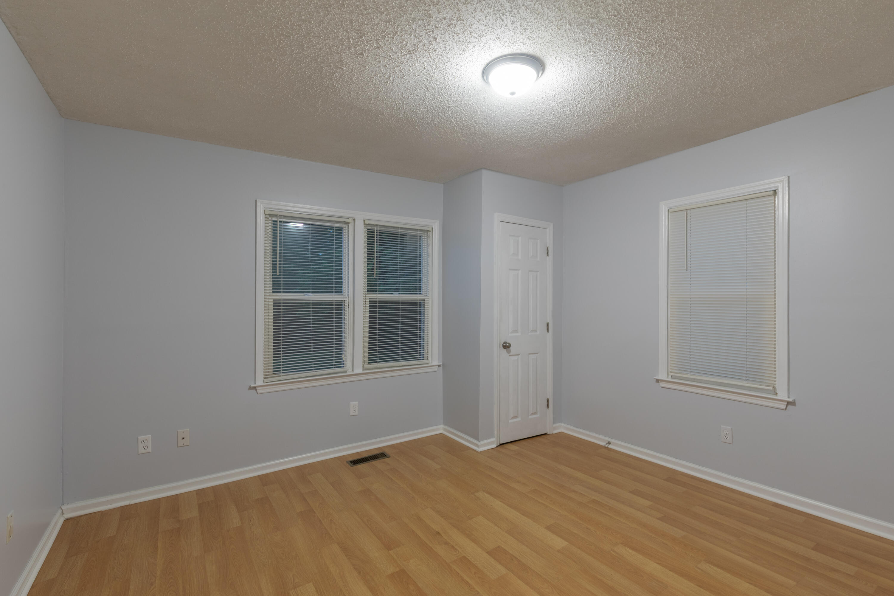 660 Claire Street Rossville, GA 30741 - Photo 20 of 25 Claire-20