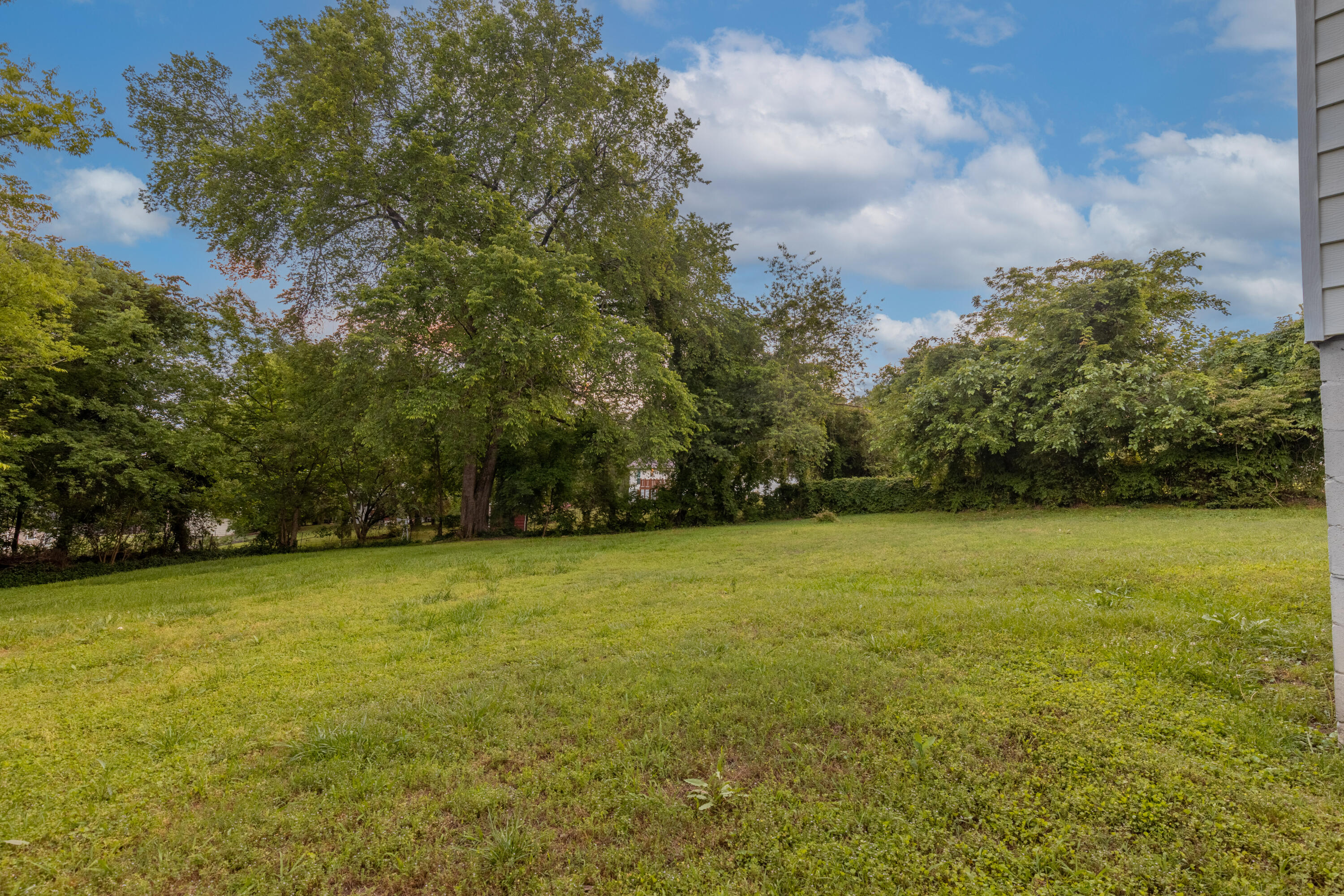 660 Claire Street Rossville, GA 30741 - Photo 22 of 25 Claire-22