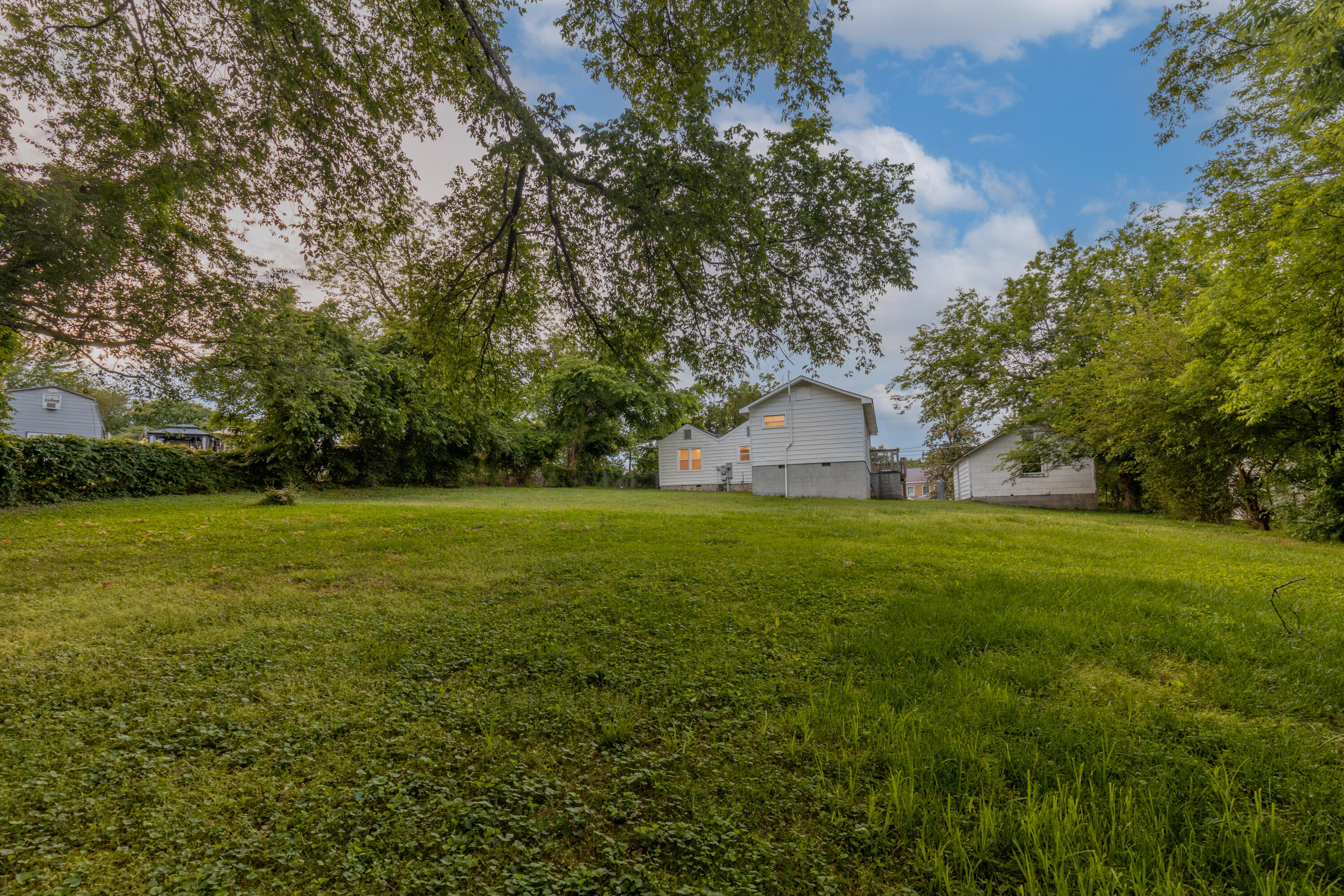 660 Claire Street Rossville, GA 30741 - Photo 23 of 25 Claire-23