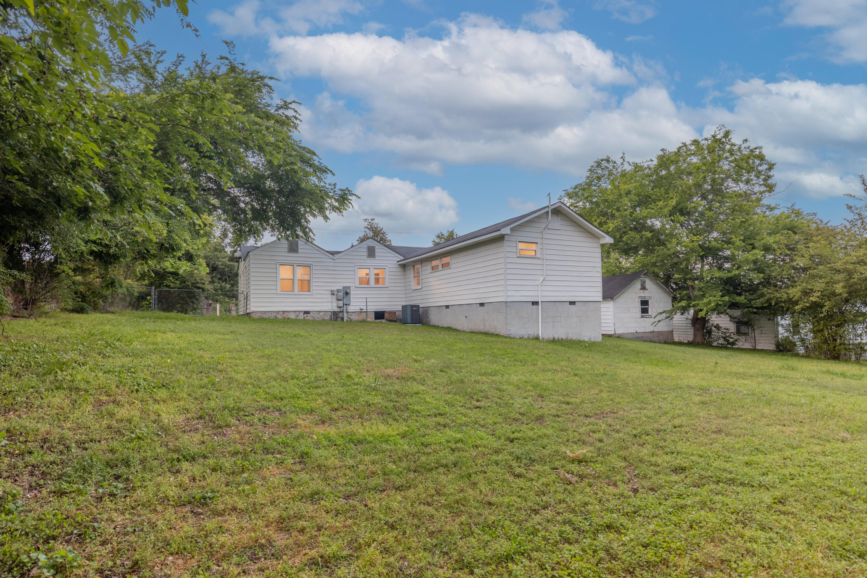 660 Claire Street Rossville, GA 30741 - Photo 24 of 25 Claire-24