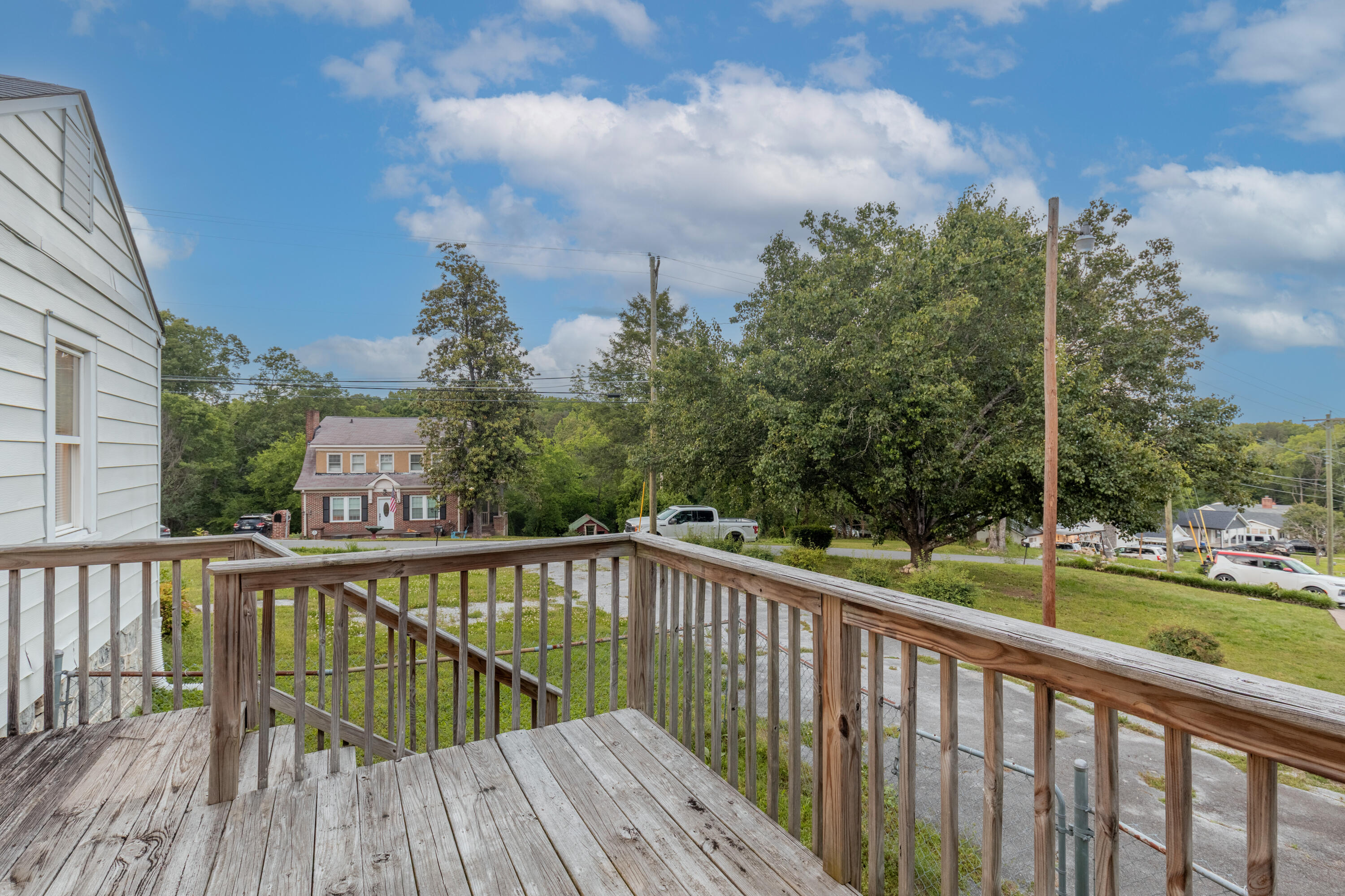 660 Claire Street Rossville, GA 30741 - Photo 25 of 25 Claire-25