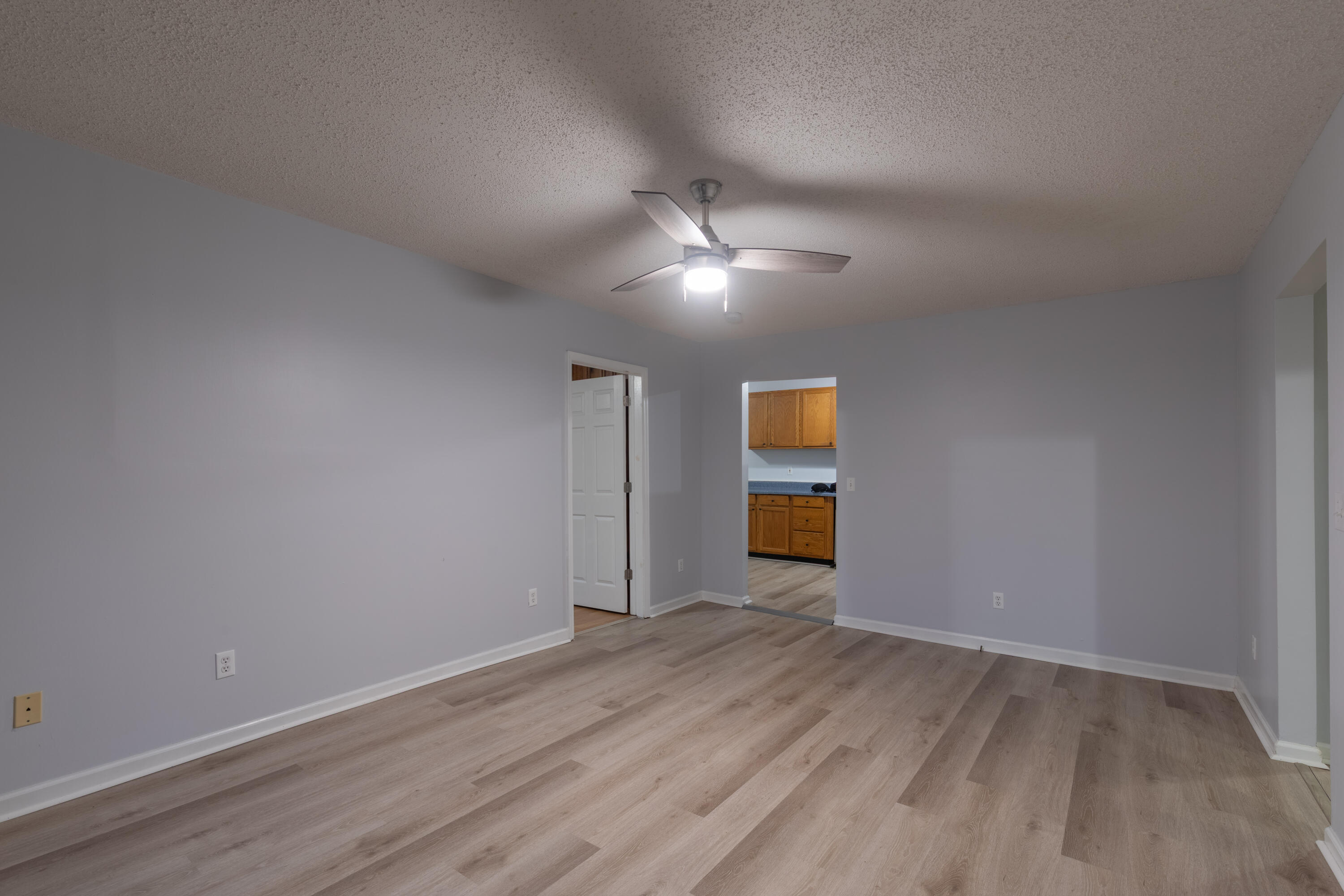 660 Claire Street Rossville, GA 30741 - Photo 9 of 25 Claire-9