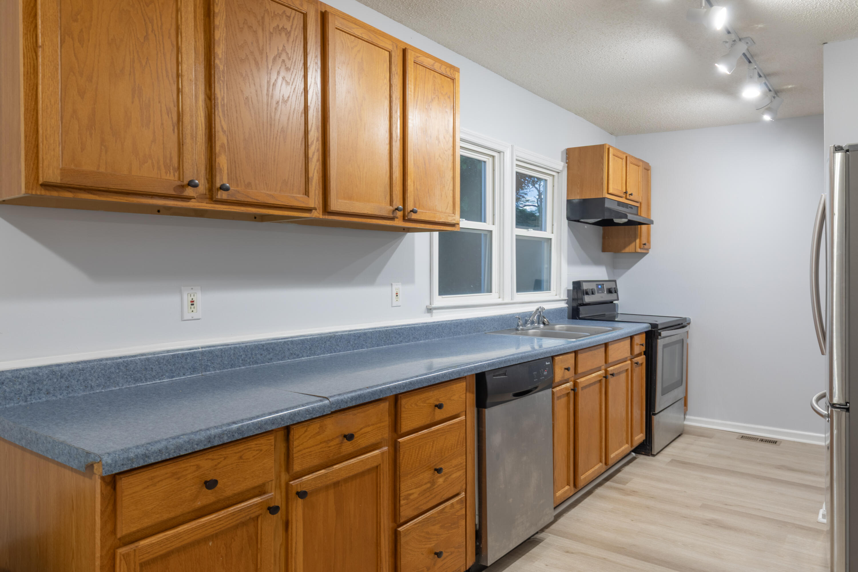 660 Claire Street Rossville, GA 30741 - Photo 10 of 25 Claire-10