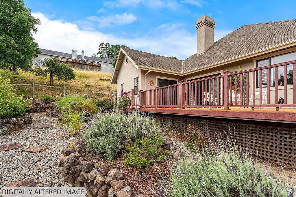 6287 Meadowbreeze Court Santa Rosa, CA 95409 - Photo 56 of 62