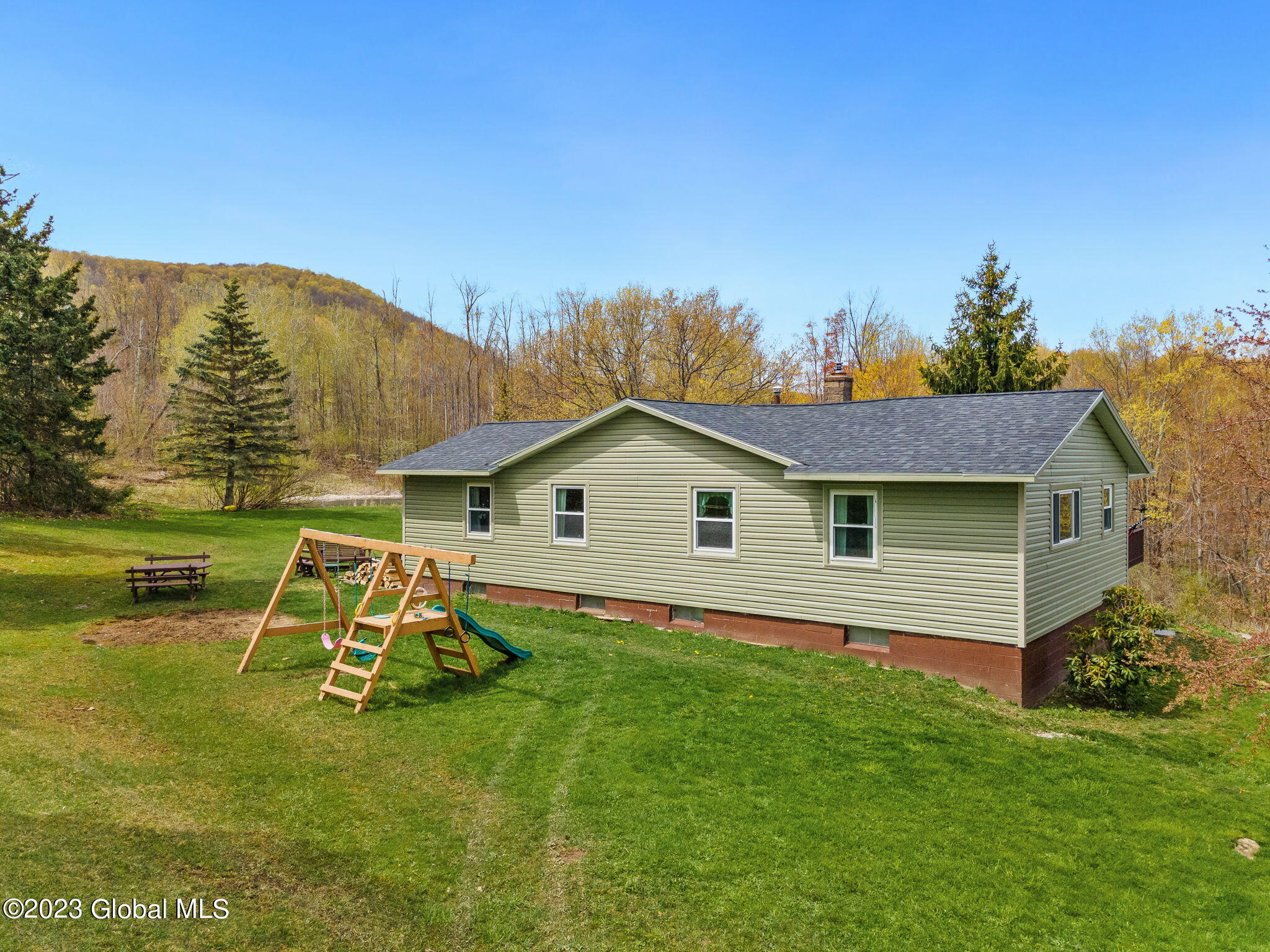 263 Hone Road Cherry Valley, NY 13320 - Photo 28 of 44 30-web-or-mls-263HoneRd-30