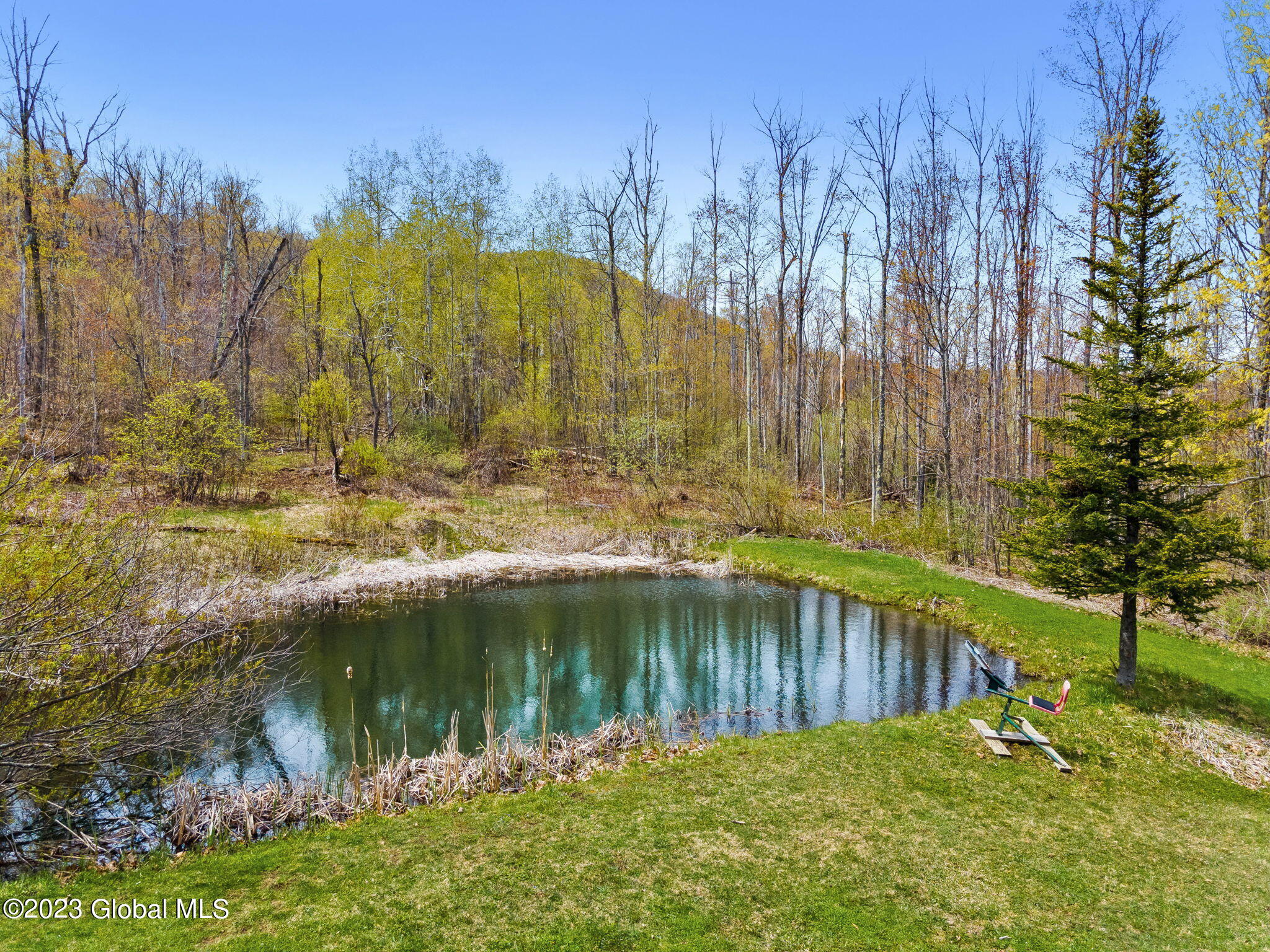 263 Hone Road Cherry Valley, NY 13320 - Photo 30 of 44 32-web-or-mls-263HoneRd-32