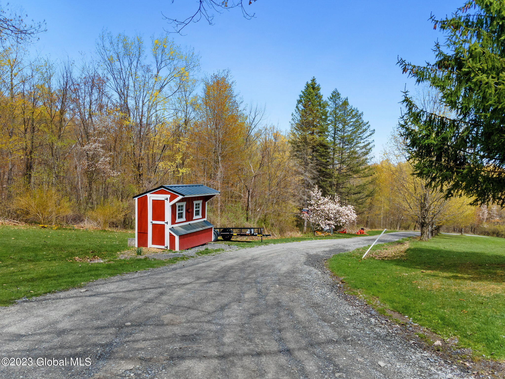 263 Hone Road Cherry Valley, NY 13320 - Photo 32 of 44 34-web-or-mls-263HoneRd-34