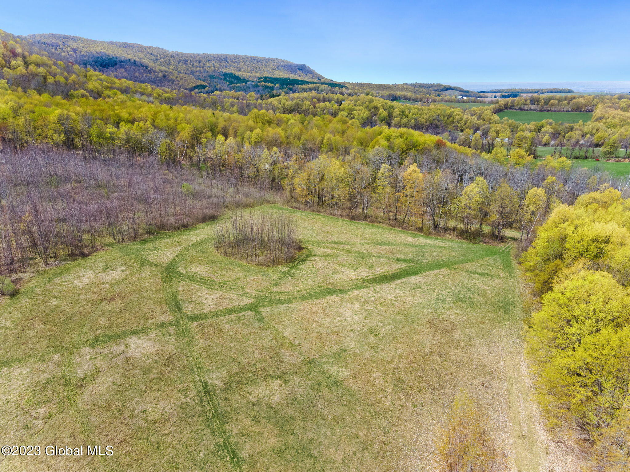 263 Hone Road Cherry Valley, NY 13320 - Photo 38 of 44 40-web-or-mls-263HoneRd-40