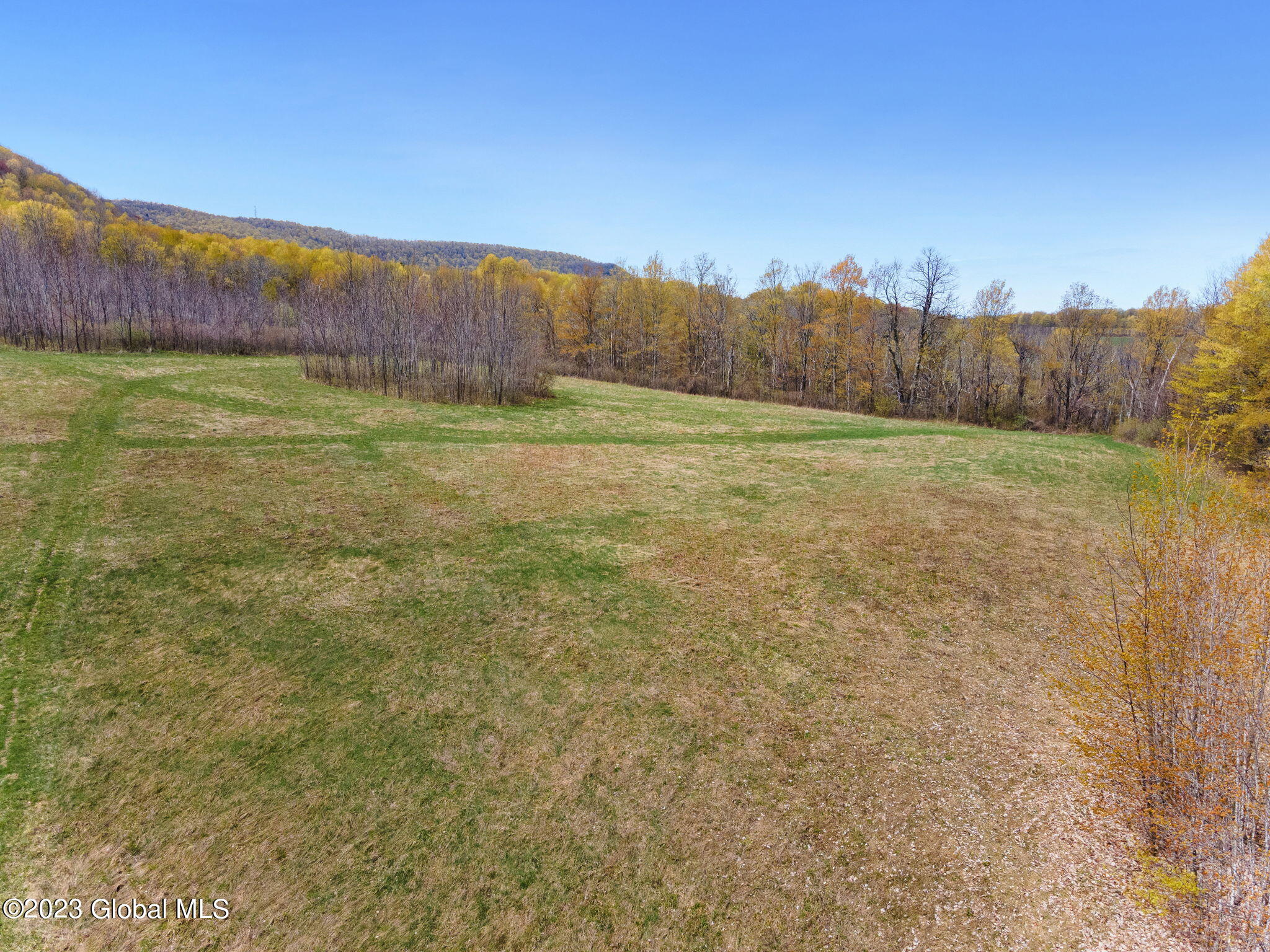 263 Hone Road Cherry Valley, NY 13320 - Photo 39 of 44 41-web-or-mls-263HoneRd-41