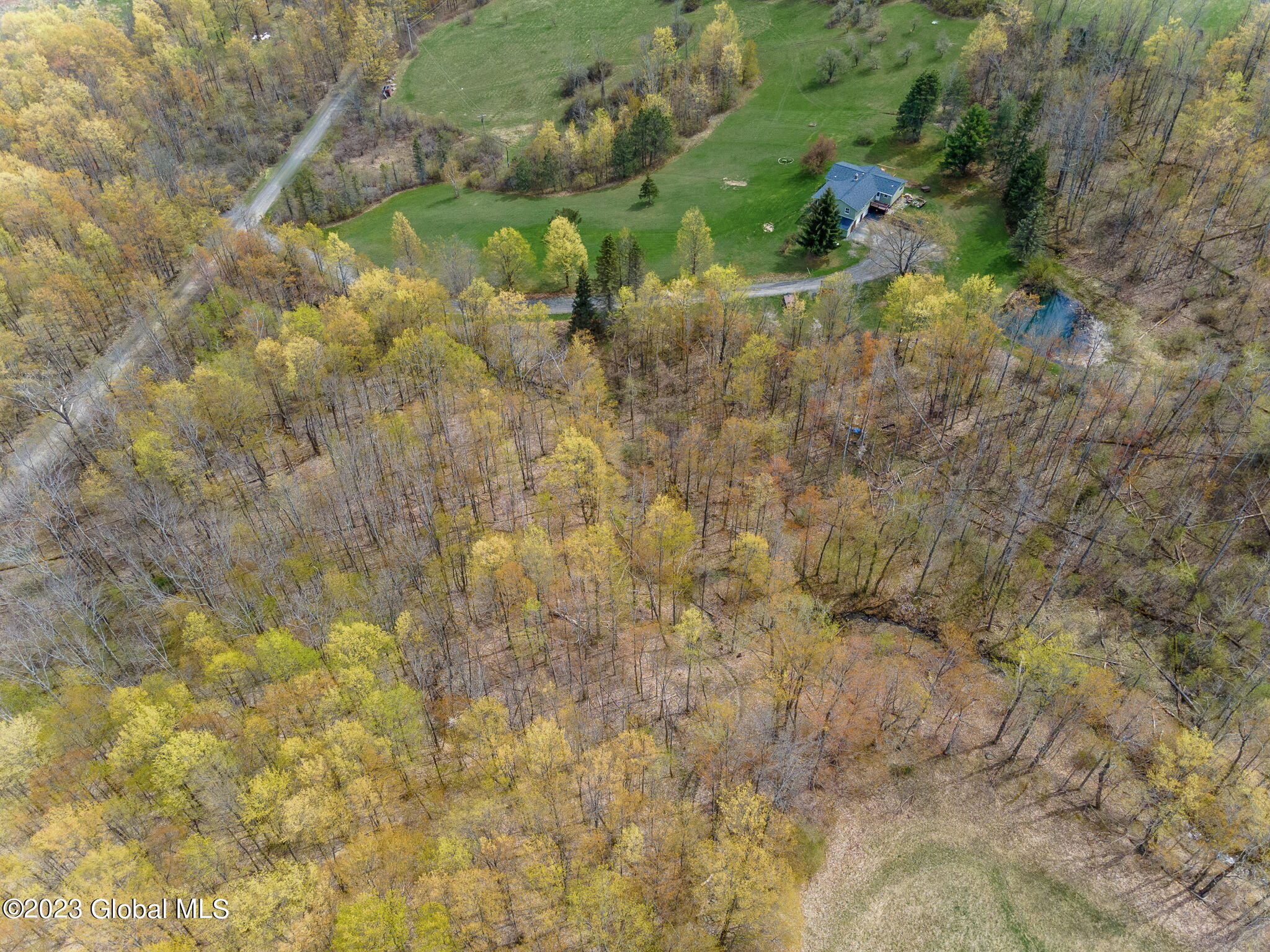 263 Hone Road Cherry Valley, NY 13320 - Photo 41 of 44 43-web-or-mls-263HoneRd-43