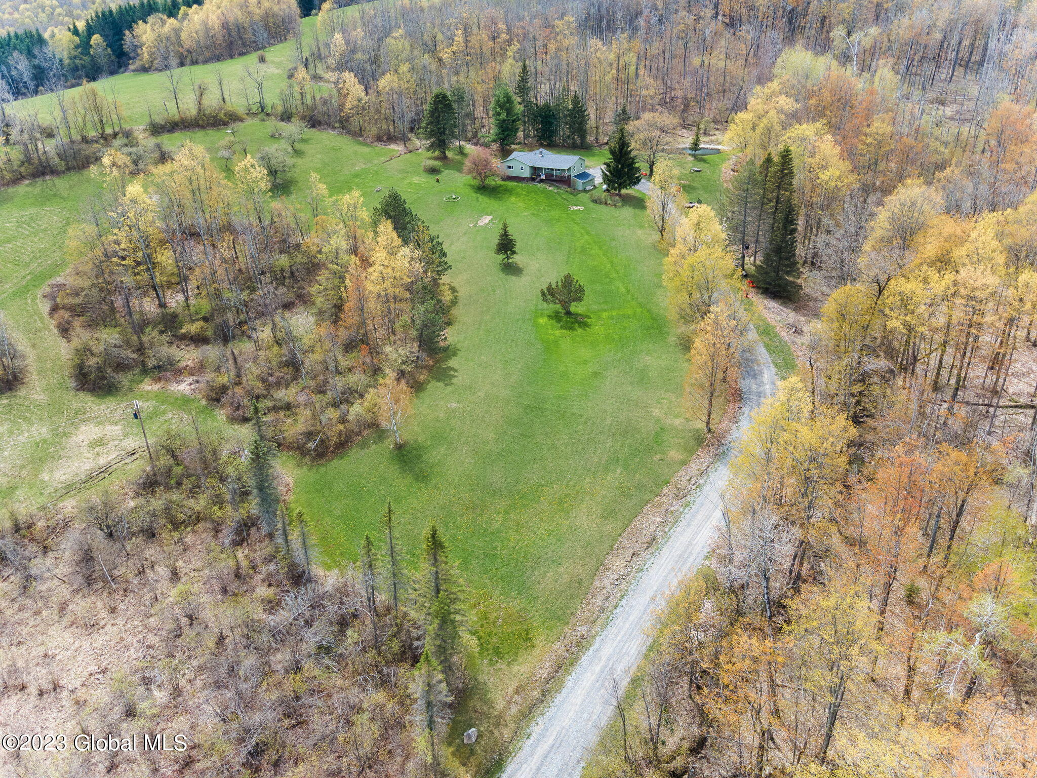 263 Hone Road Cherry Valley, NY 13320 - Photo 44 of 44 46-web-or-mls-263HoneRd-46