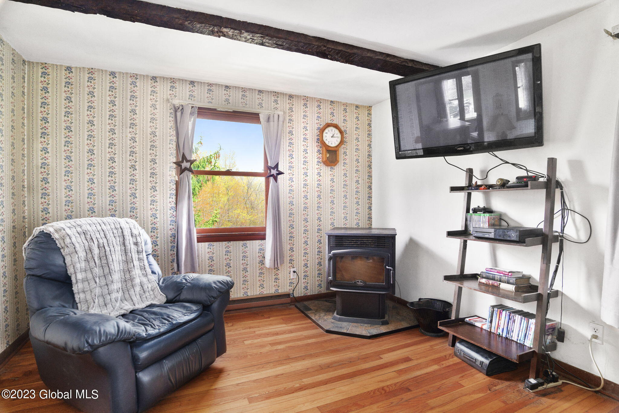 263 Hone Road Cherry Valley, NY 13320 - Photo 7 of 44 5-web-or-mls-263HoneRd-5