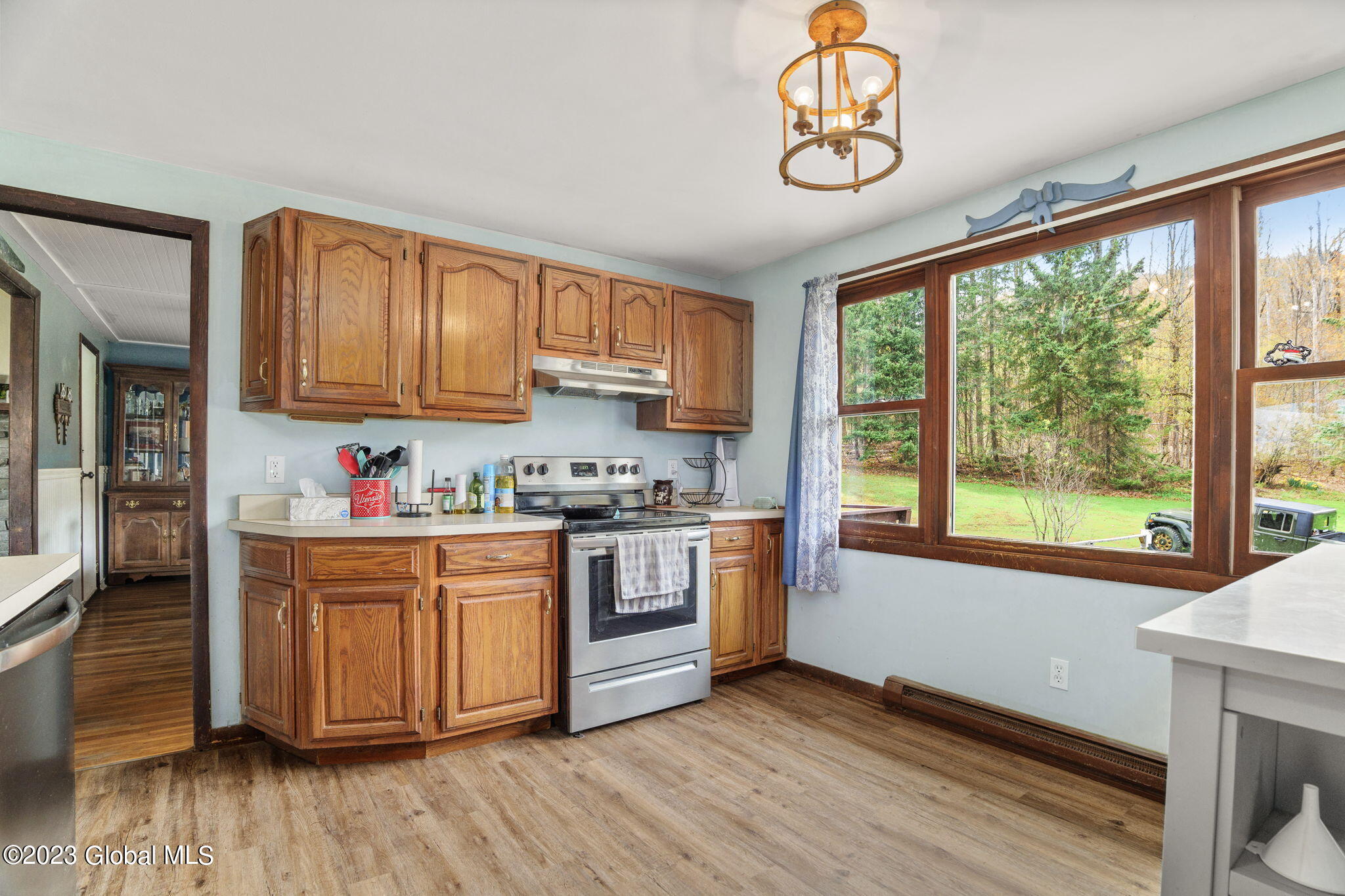 263 Hone Road Cherry Valley, NY 13320 - Photo 10 of 44 10-web-or-mls-263HoneRd-10