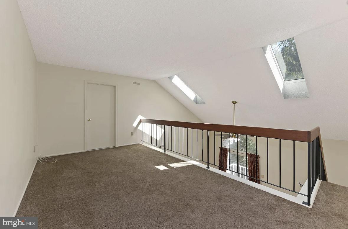 5506 B Albridge Way Mount Laurel, NJ 08054 - Photo 2 of 4