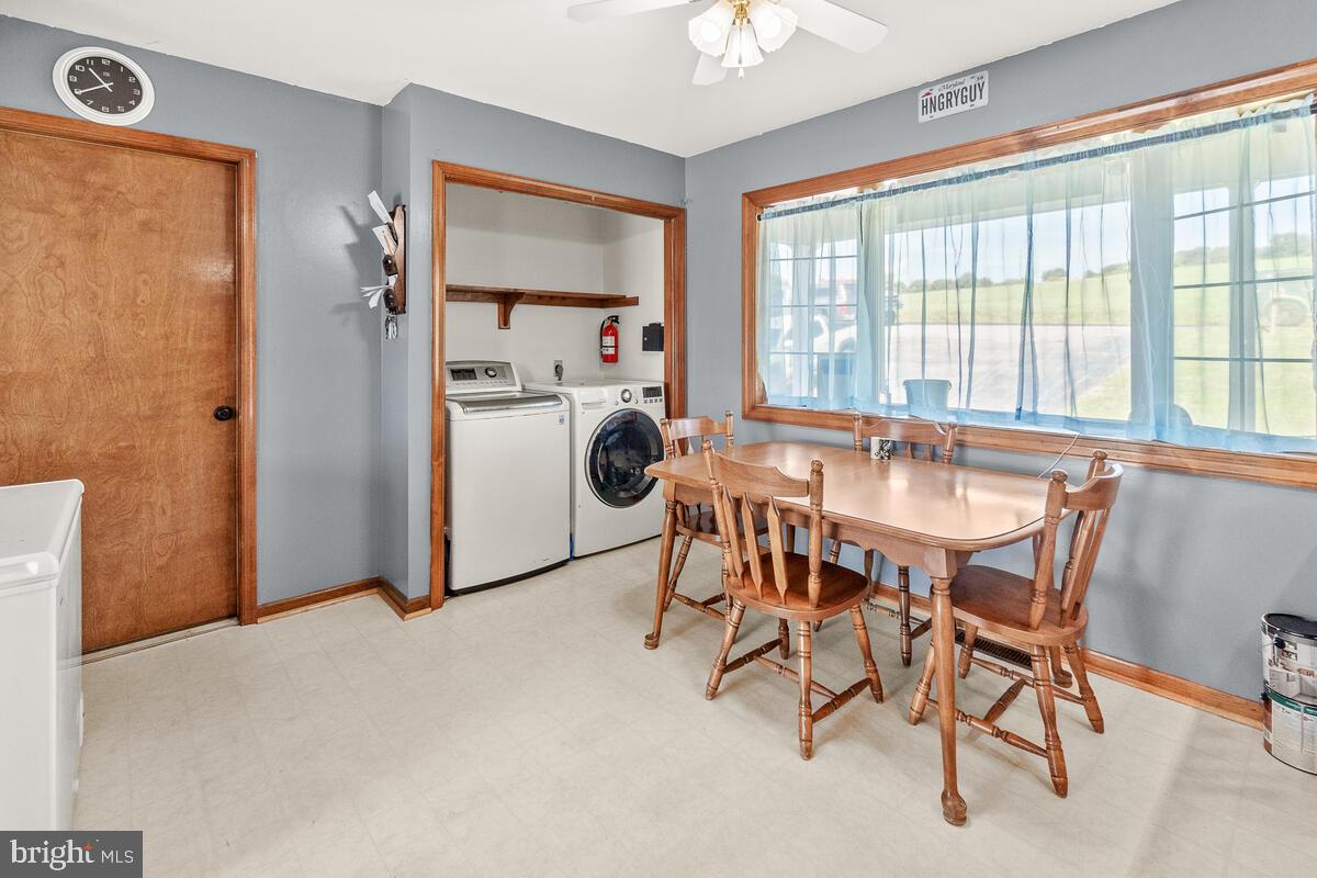 10327 Clark Road Myersville, MD 21773 - Photo 11 of 49 Gallery Image 11