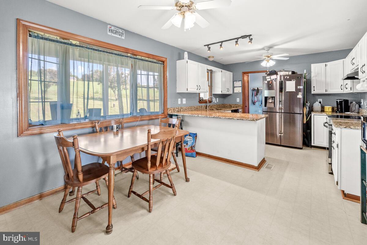 10327 Clark Road Myersville, MD 21773 - Photo 13 of 49 Gallery Image 13