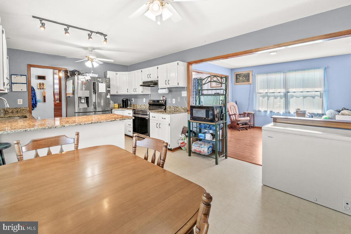 10327 Clark Road Myersville, MD 21773 - Photo 15 of 49 Gallery Image 15