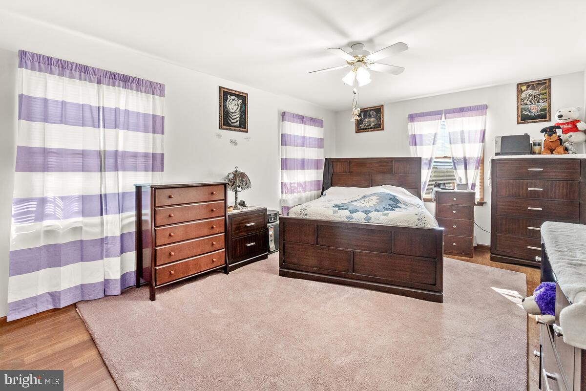10327 Clark Road Myersville, MD 21773 - Photo 20 of 49 Gallery Image 20
