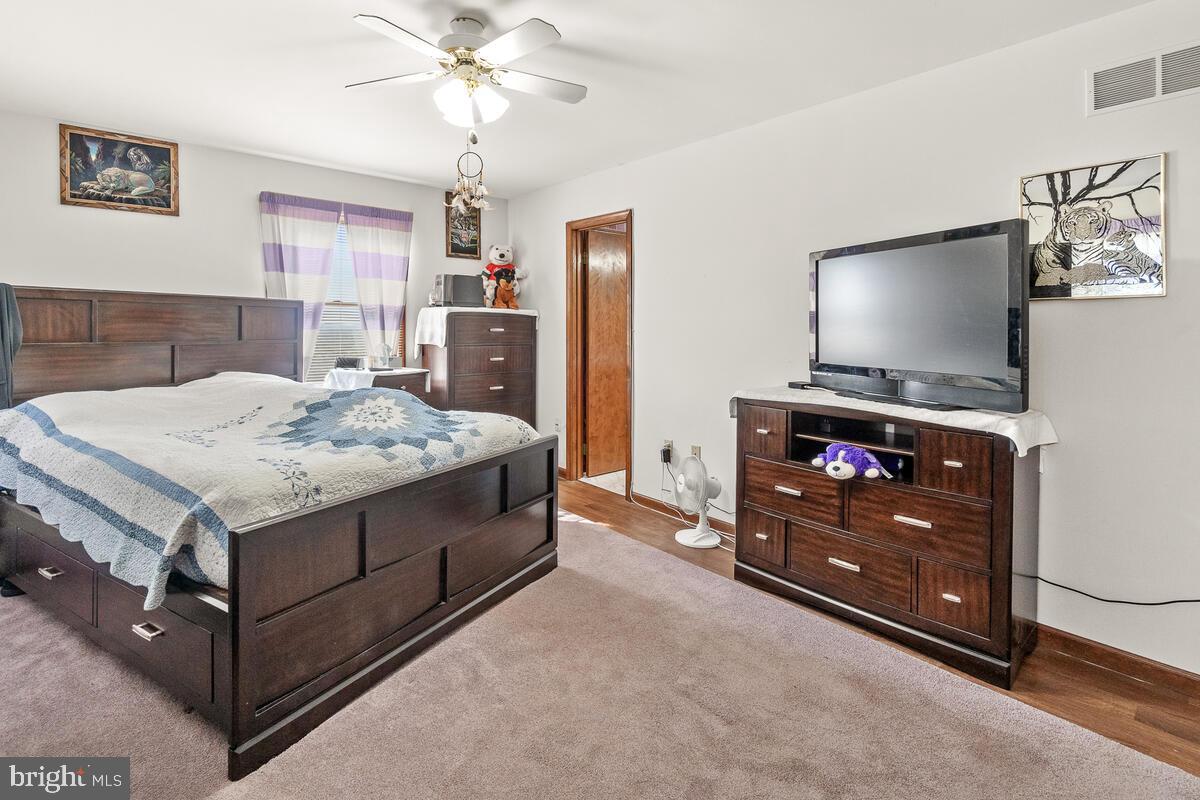 10327 Clark Road Myersville, MD 21773 - Photo 21 of 49 Gallery Image 21