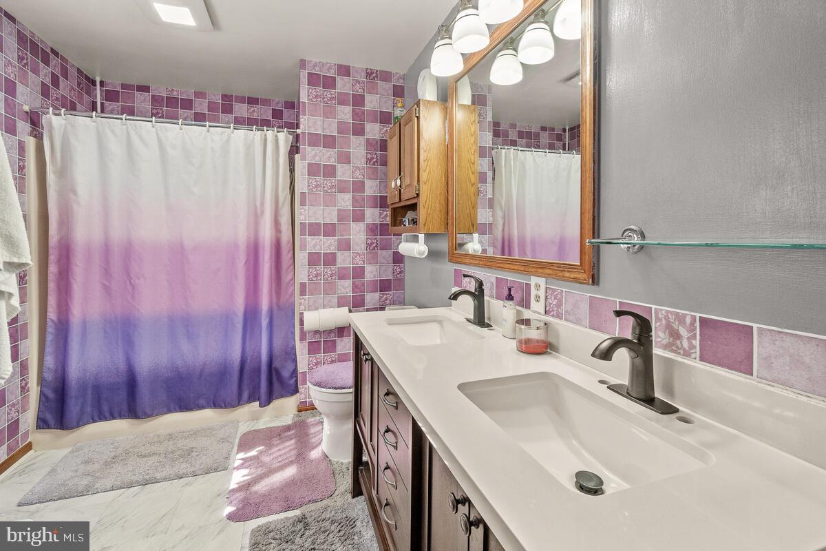 10327 Clark Road Myersville, MD 21773 - Photo 22 of 49 Gallery Image 22