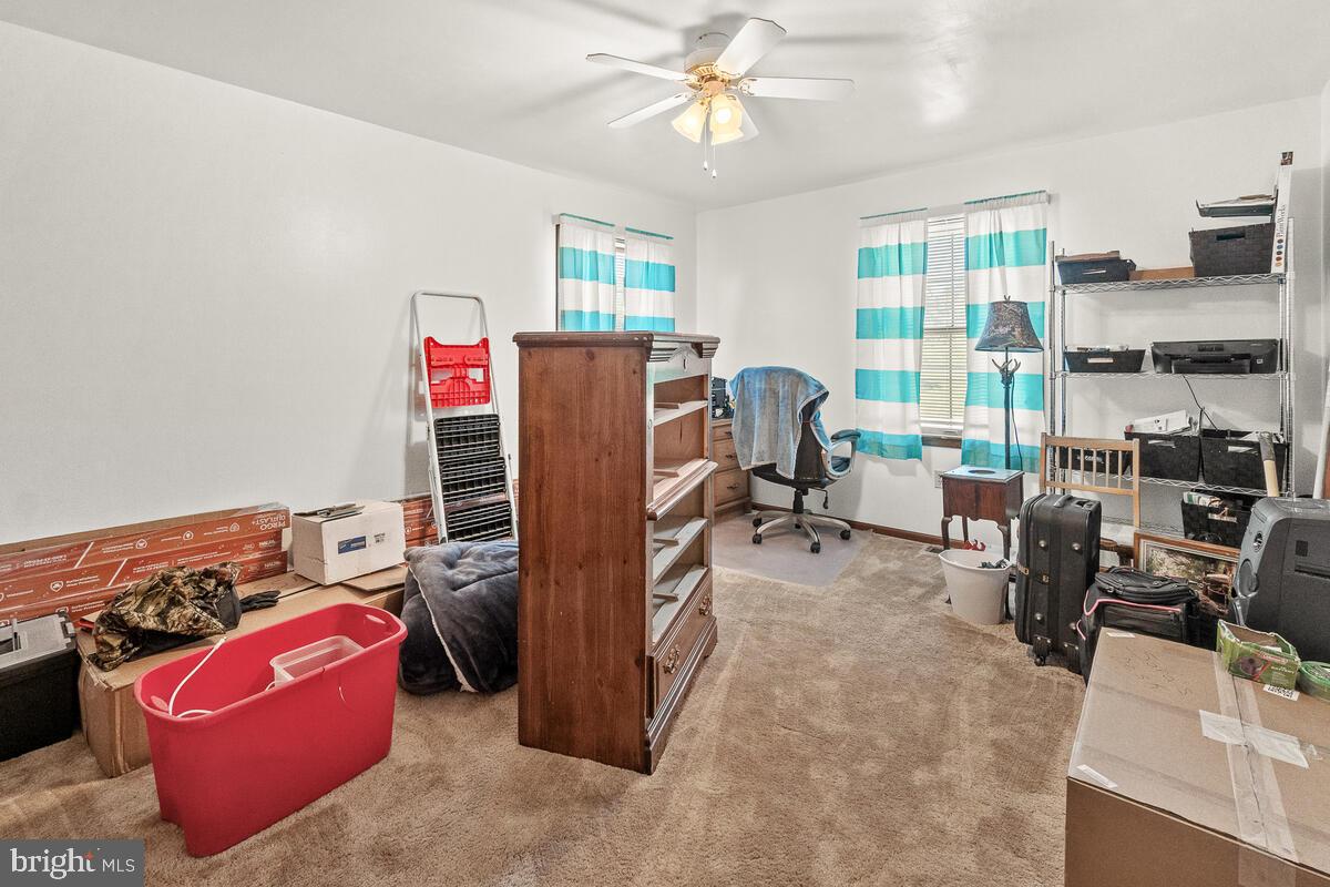 10327 Clark Road Myersville, MD 21773 - Photo 23 of 49 Gallery Image 23