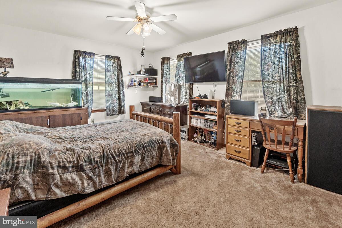 10327 Clark Road Myersville, MD 21773 - Photo 24 of 49 Gallery Image 24