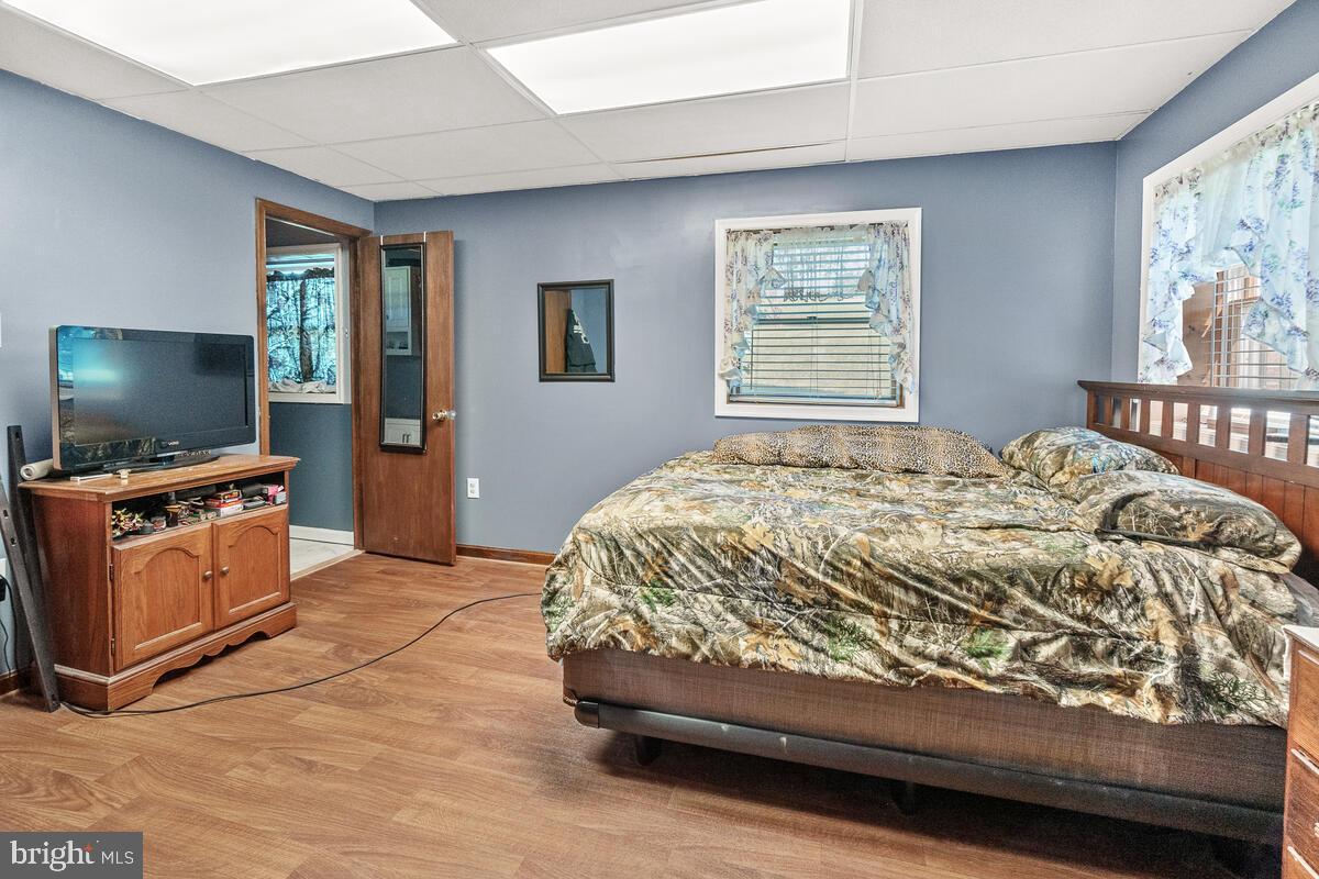 10327 Clark Road Myersville, MD 21773 - Photo 27 of 49 Gallery Image 27