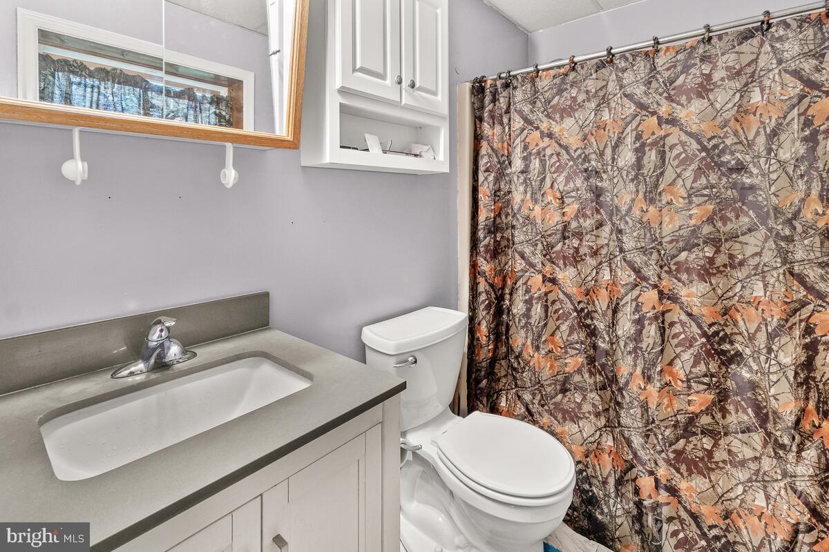 10327 Clark Road Myersville, MD 21773 - Photo 28 of 49 Gallery Image 28