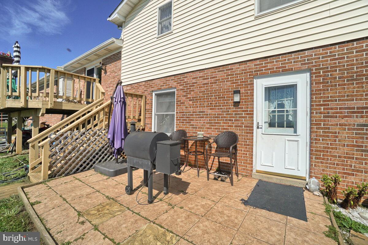 10327 Clark Road Myersville, MD 21773 - Photo 38 of 49 Gallery Image 38