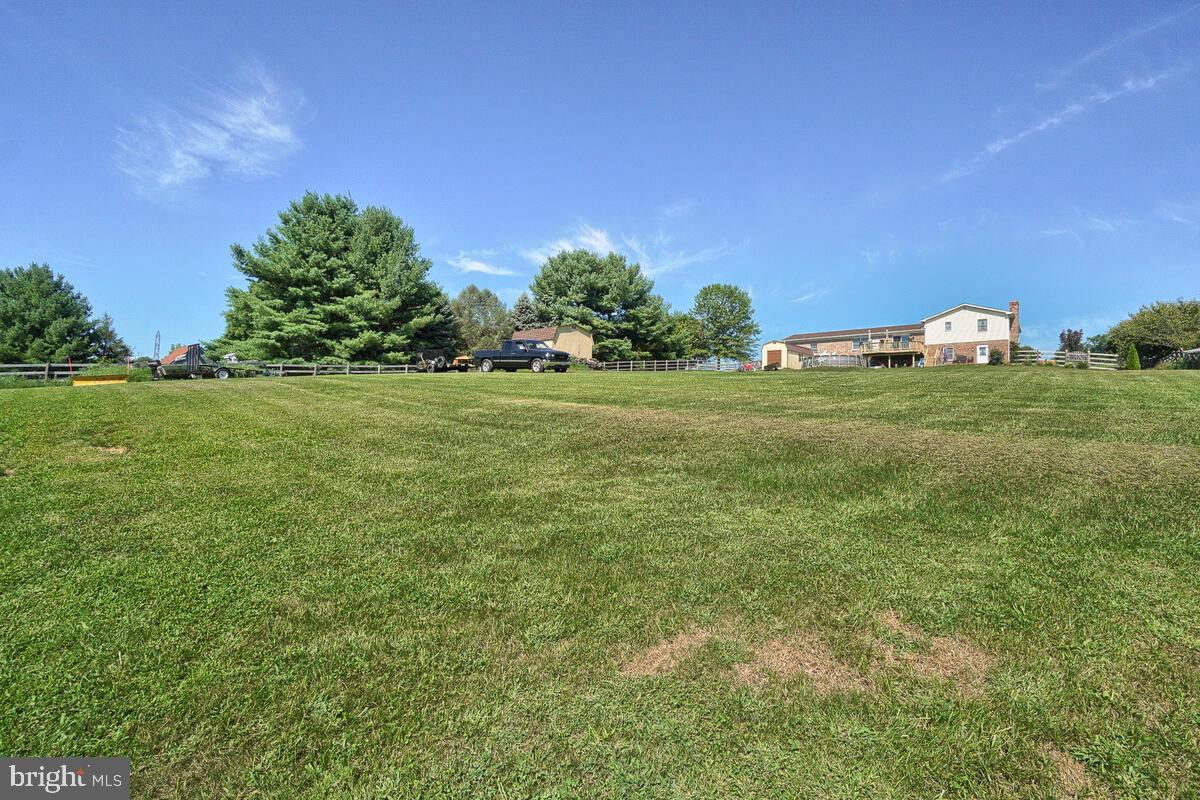 10327 Clark Road Myersville, MD 21773 - Photo 45 of 49 Gallery Image 45