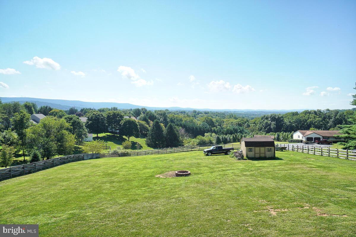 10327 Clark Road Myersville, MD 21773 - Photo 48 of 49 Gallery Image 48