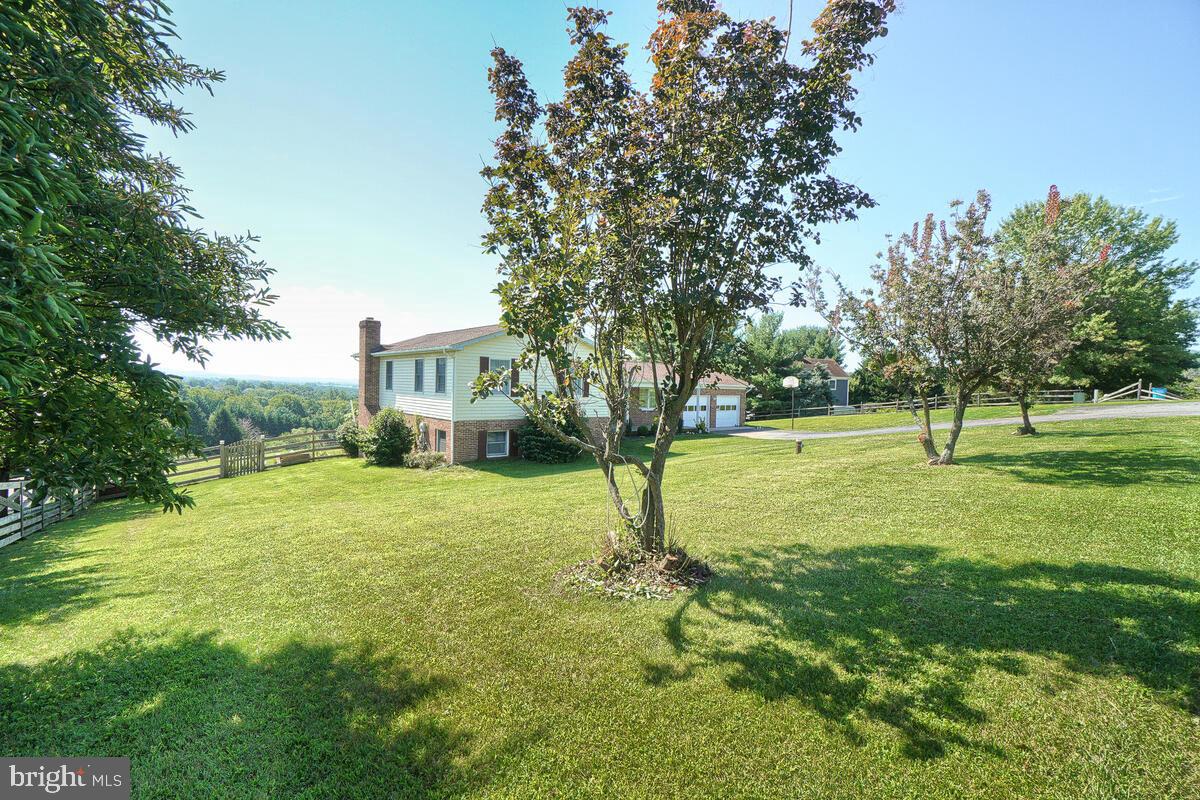 10327 Clark Road Myersville, MD 21773 - Photo 49 of 49 Gallery Image 49
