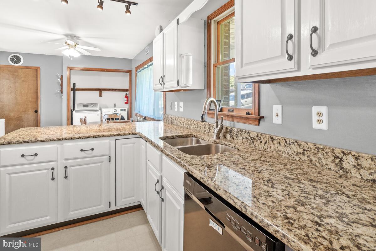 10327 Clark Road Myersville, MD 21773 - Photo 8 of 49 Gallery Image 8