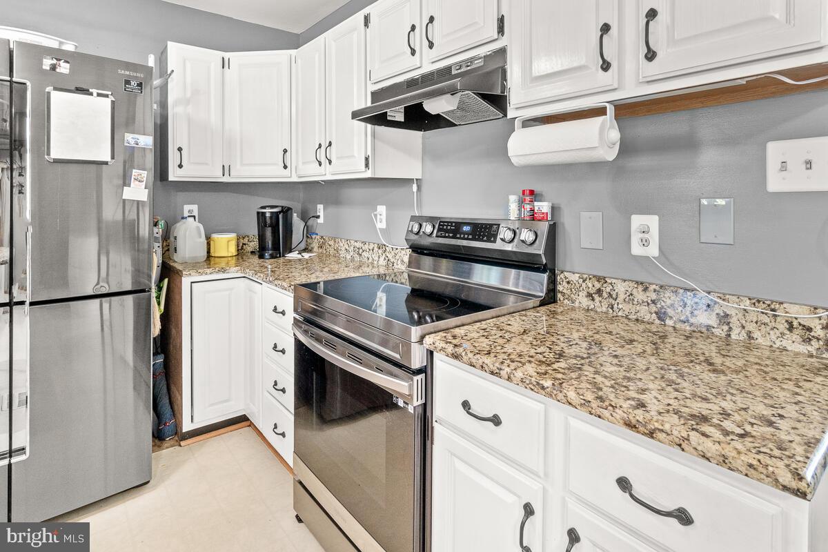 10327 Clark Road Myersville, MD 21773 - Photo 10 of 49 Gallery Image 10