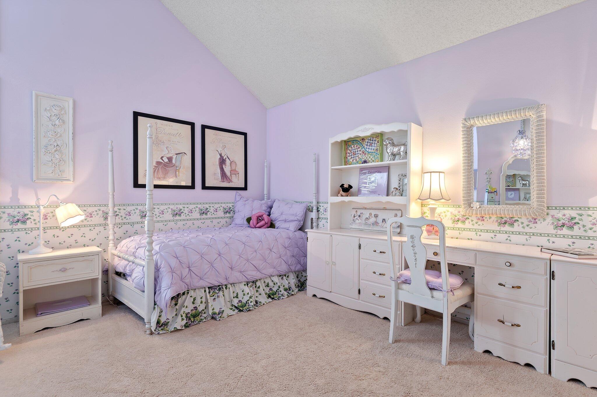 6430 San Onofre Drive Camarillo, CA 93012 - Photo 20 of 42 21 - Bedroom 2