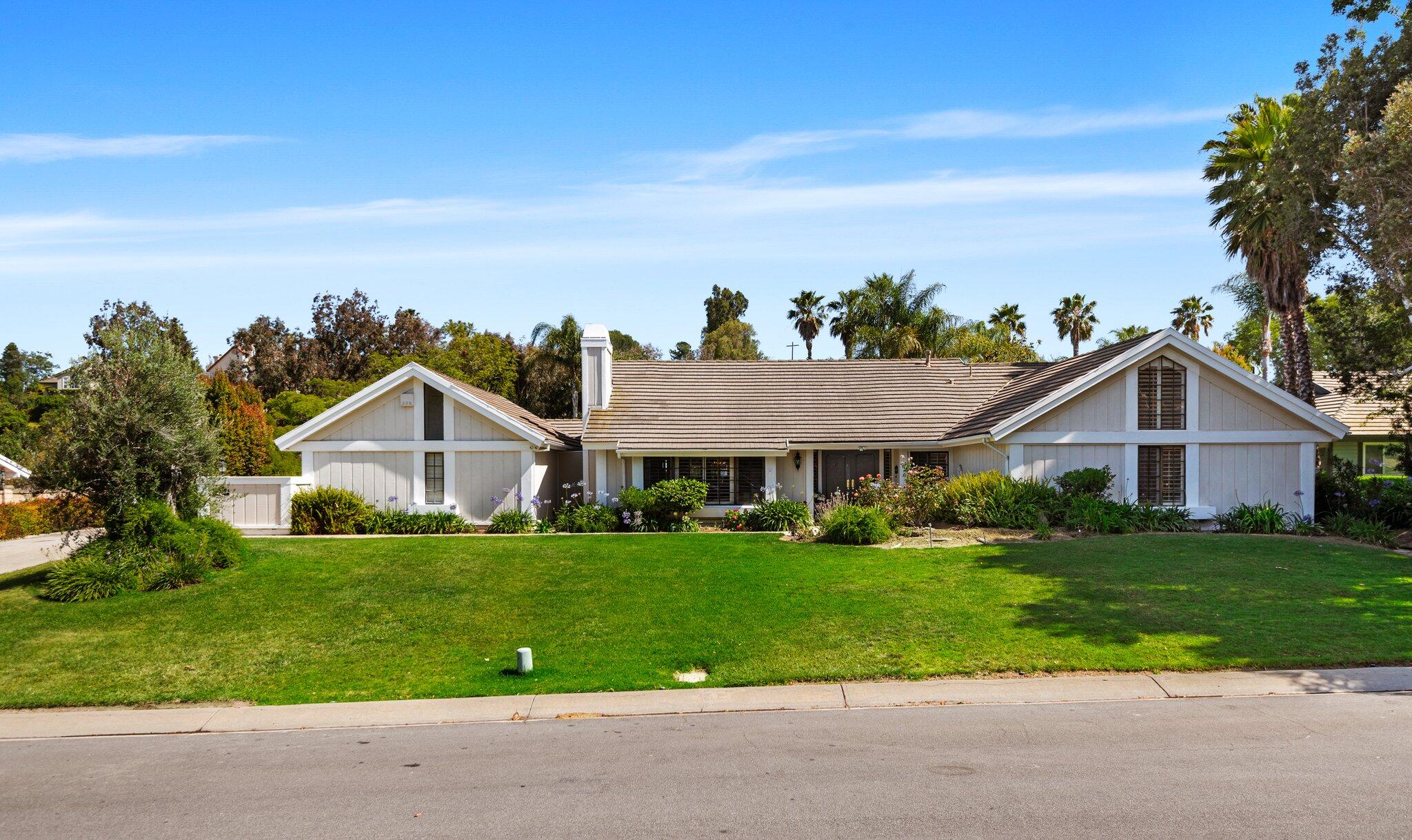6430 San Onofre Drive Camarillo, CA 93012 - Photo 3 of 42 02 - Street View
