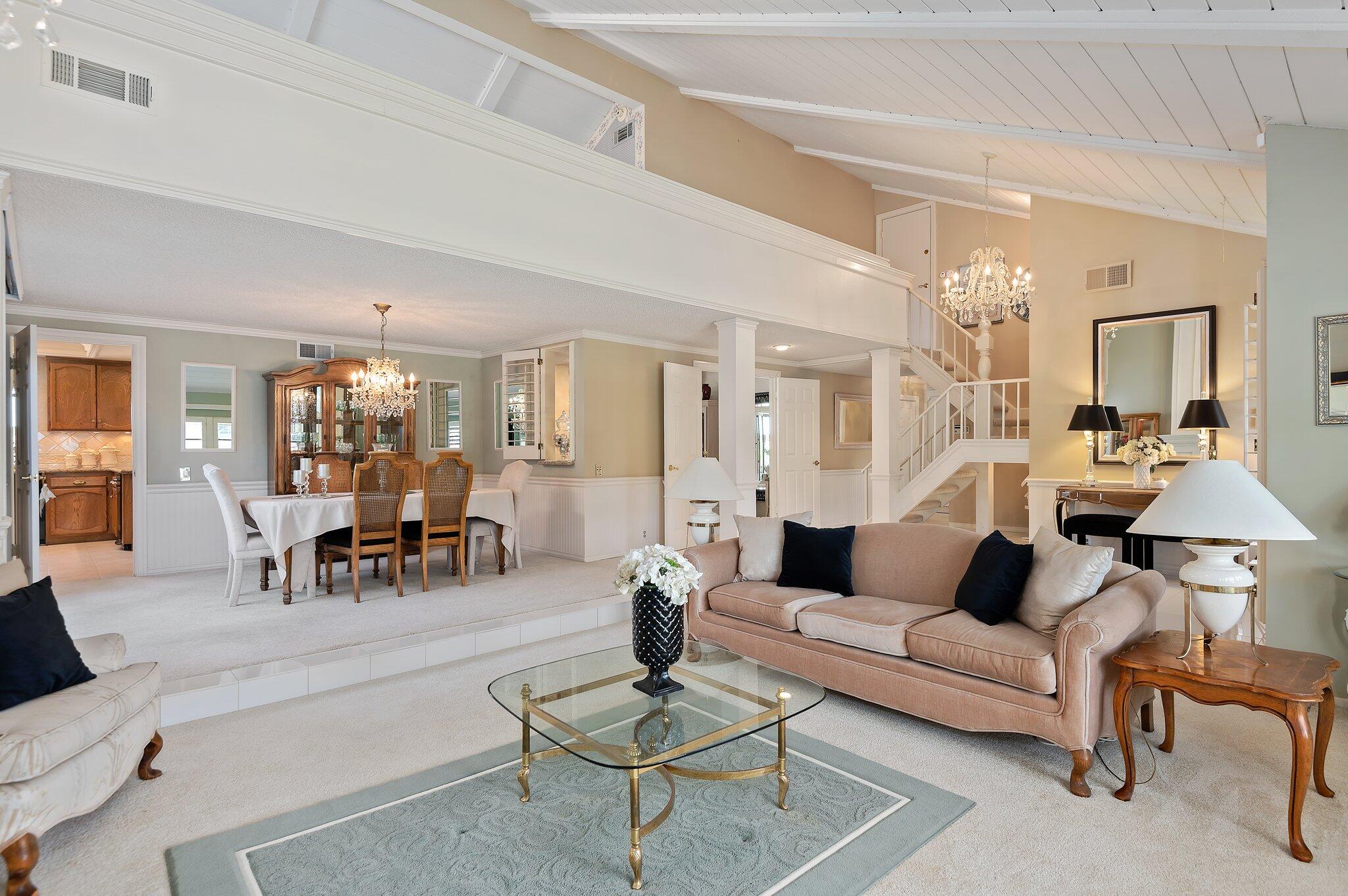6430 San Onofre Drive Camarillo, CA 93012 - Photo 7 of 42 06 - Living Room
