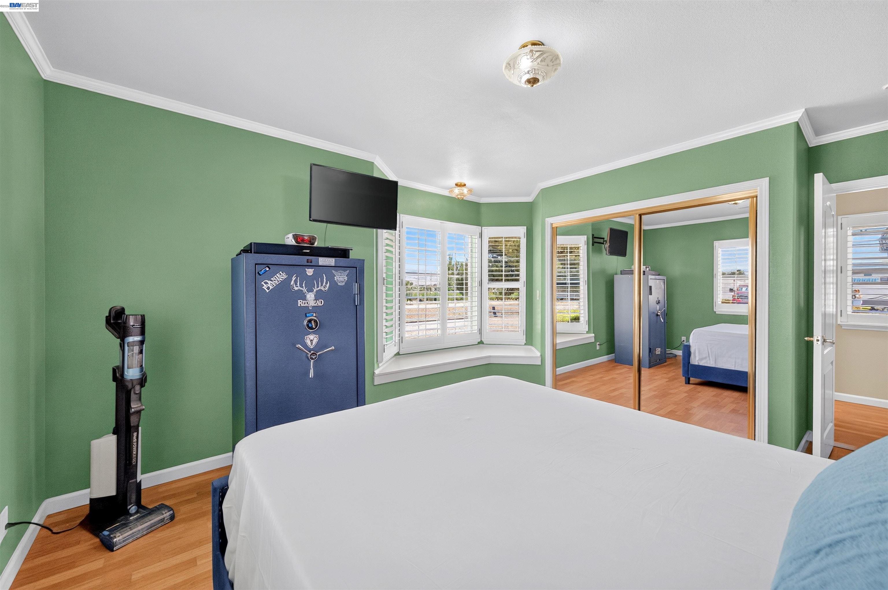 391 Union Road Hollister, CA 95023 - Photo 34 of 62