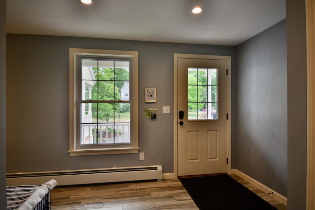 75 Ruby Lane Portland, ME 04103 - Photo 43 of 63 DSC_0050