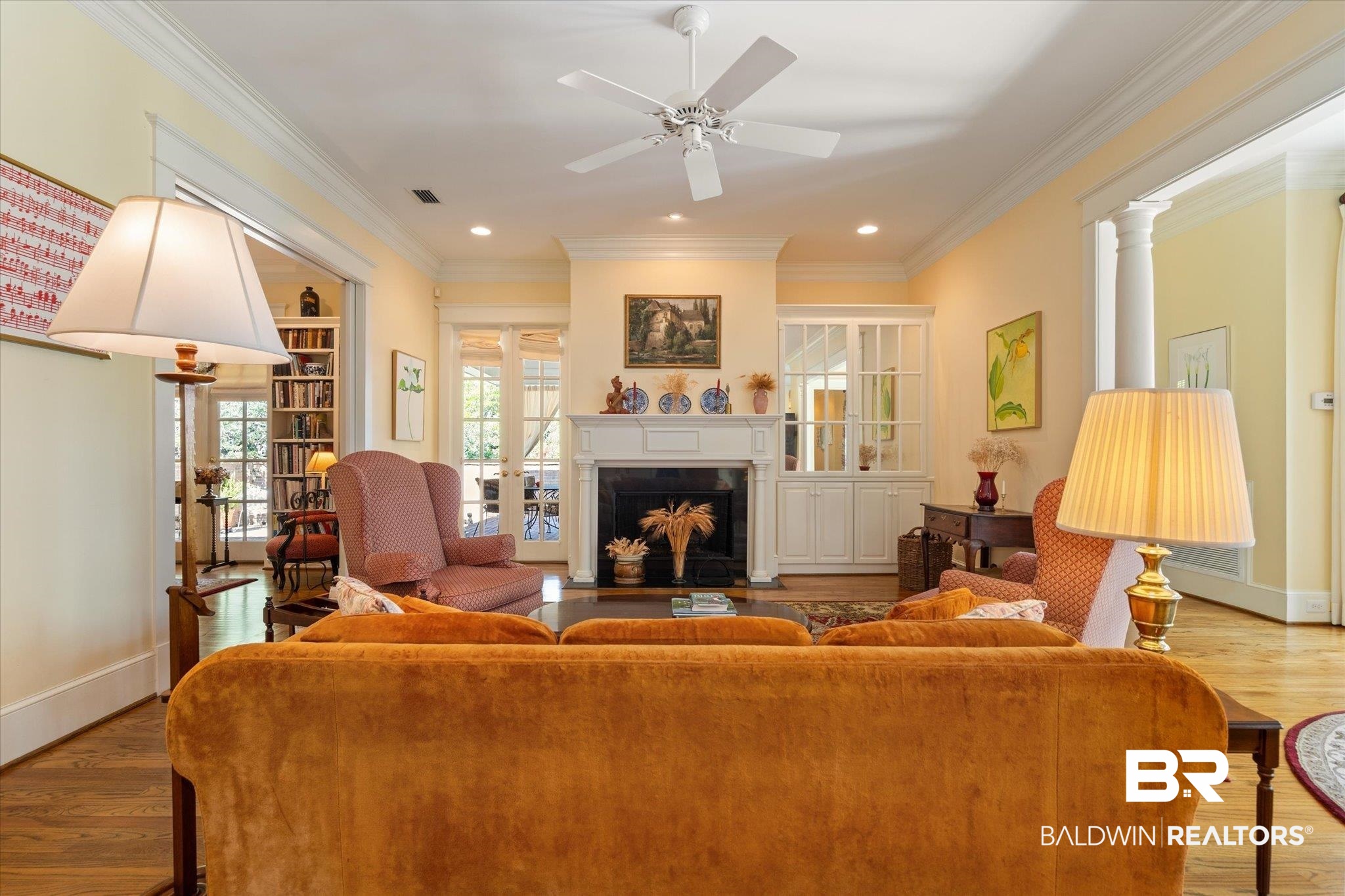 611 Van Avenue Daphne, AL 36526 - Photo 8 of 40