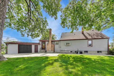 $359,900 | 264 East Armitage Avenue, Northlake, IL 60164