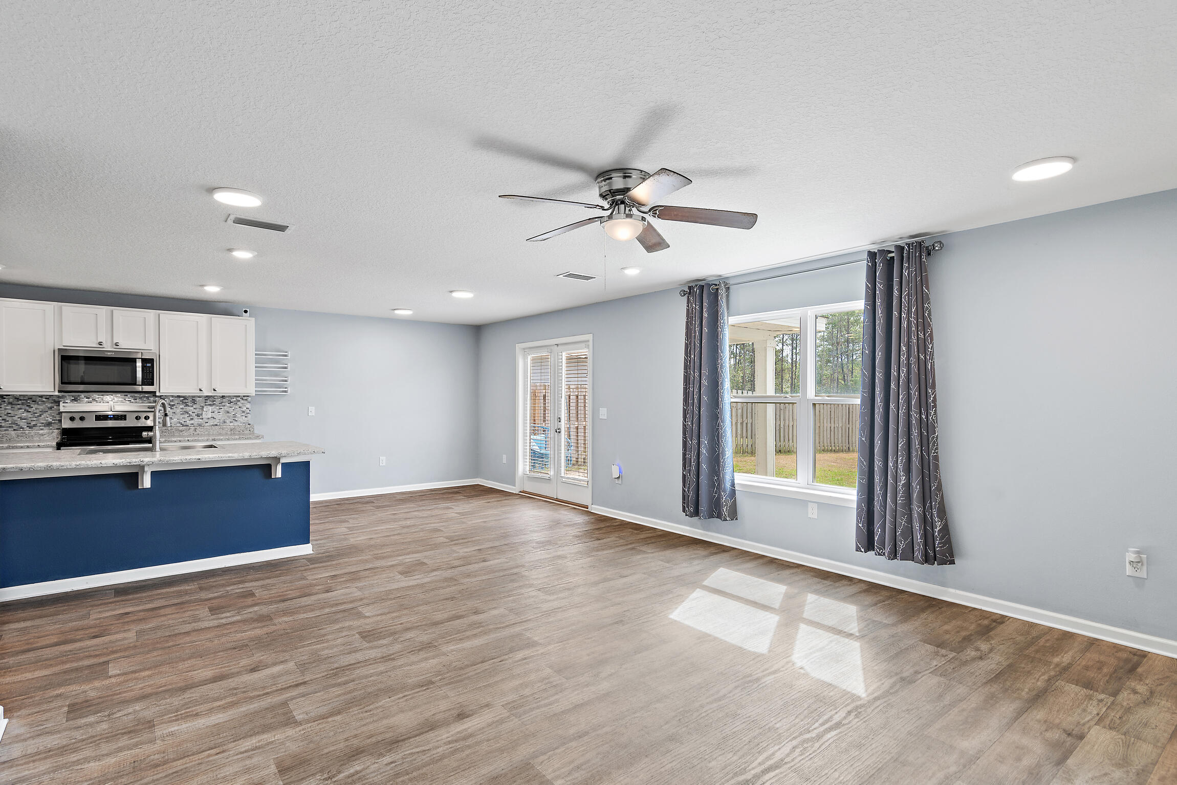 258 This Way, Unit LOT 79 Freeport, FL 32439 - Photo 11 of 80 web_ 258 This Way _21