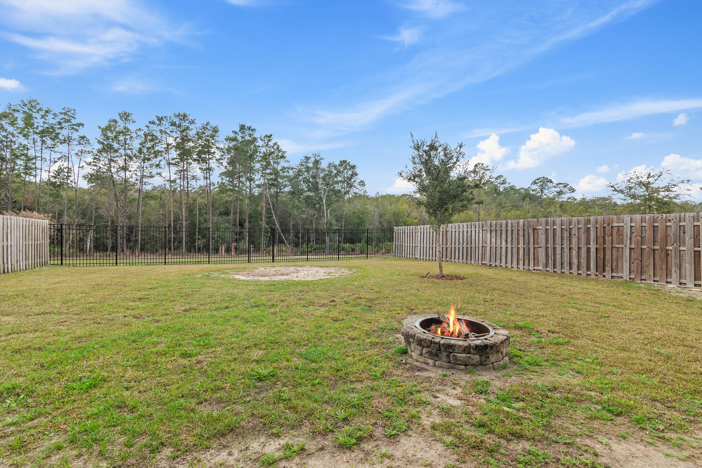 258 This Way, Unit LOT 79 Freeport, FL 32439 - Photo 13 of 80 web_ 258 This Way _23