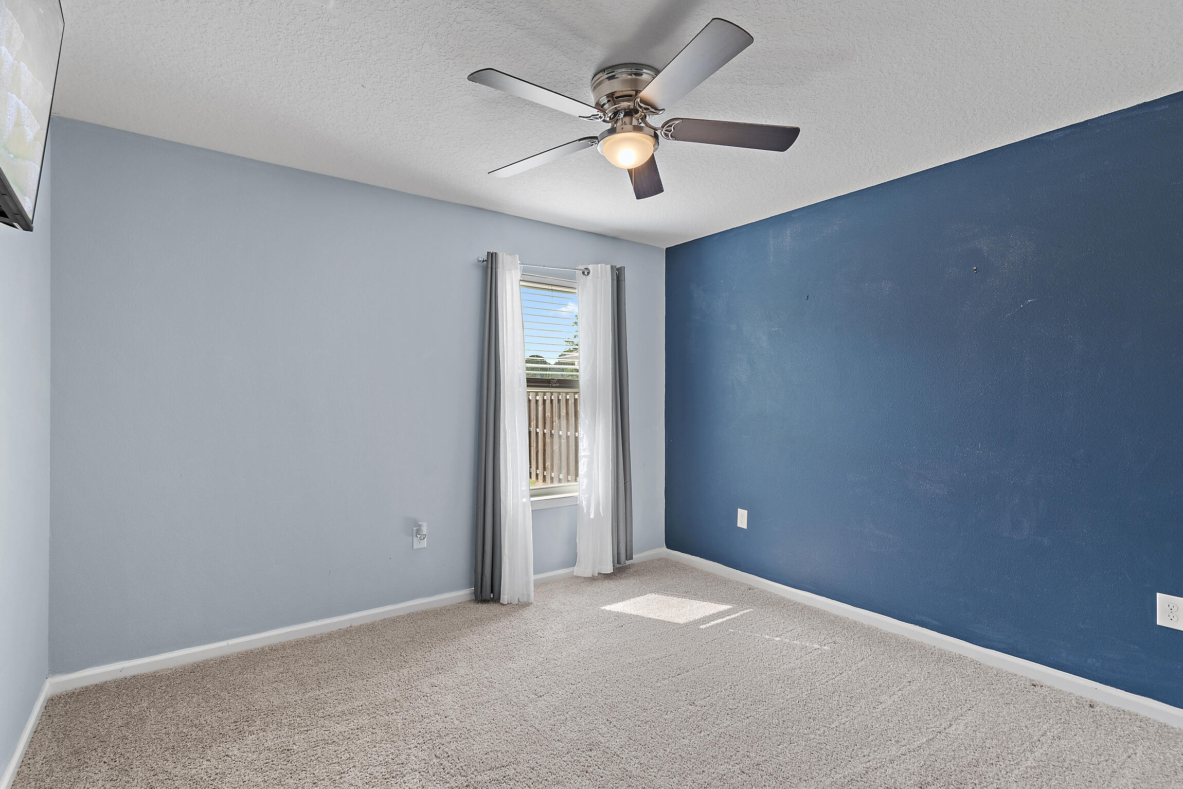 258 This Way, Unit LOT 79 Freeport, FL 32439 - Photo 16 of 80 web_ 258 This Way _26