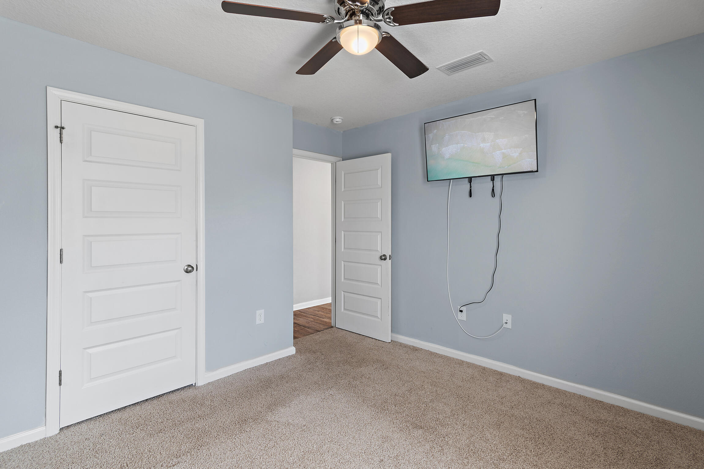 258 This Way, Unit LOT 79 Freeport, FL 32439 - Photo 17 of 80 web_ 258 This Way _27