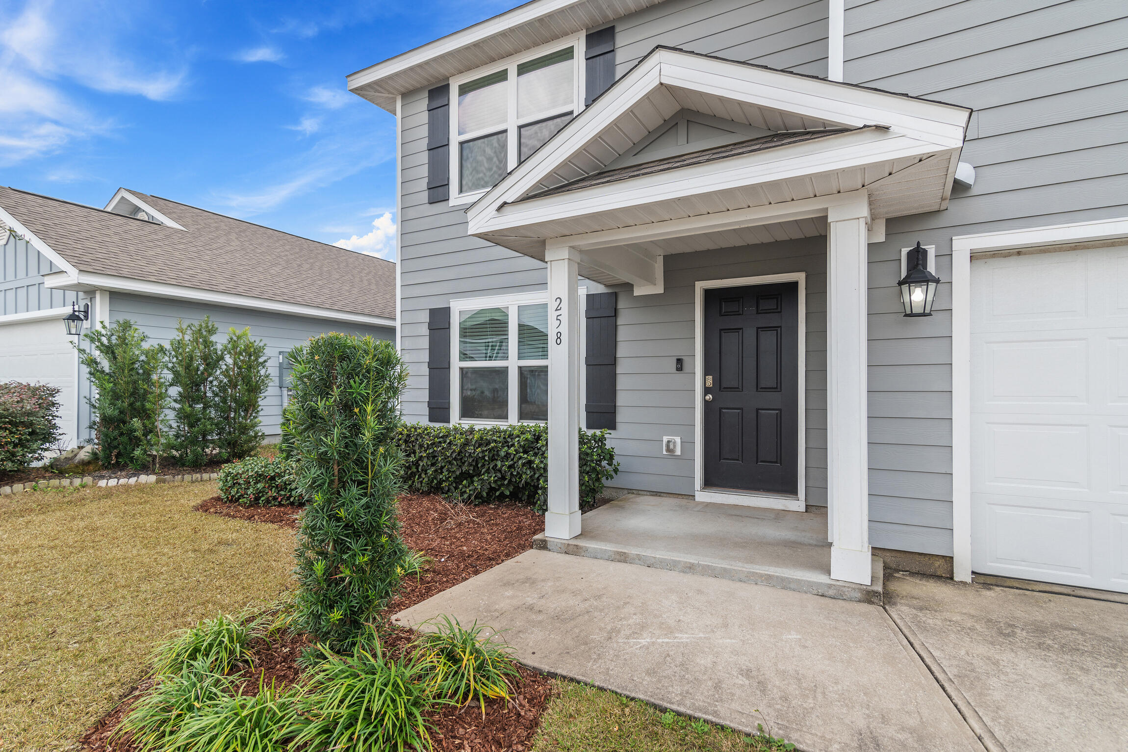 258 This Way, Unit LOT 79 Freeport, FL 32439 - Photo 2 of 80 web_ 258 This Way _12