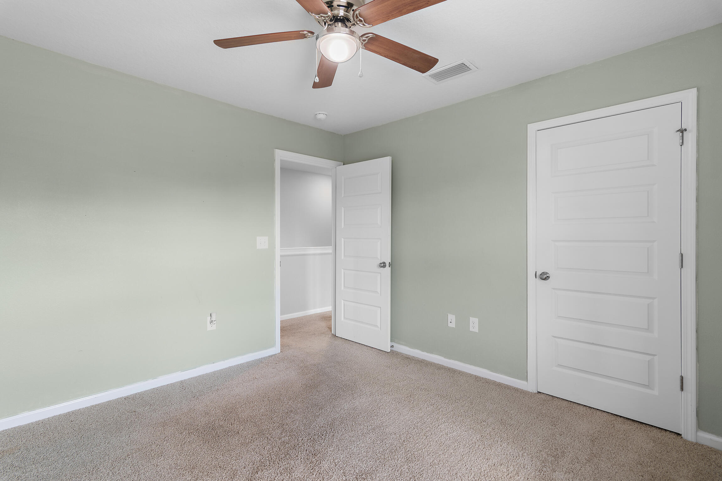 258 This Way, Unit LOT 79 Freeport, FL 32439 - Photo 26 of 80 web_ 258 This Way _36