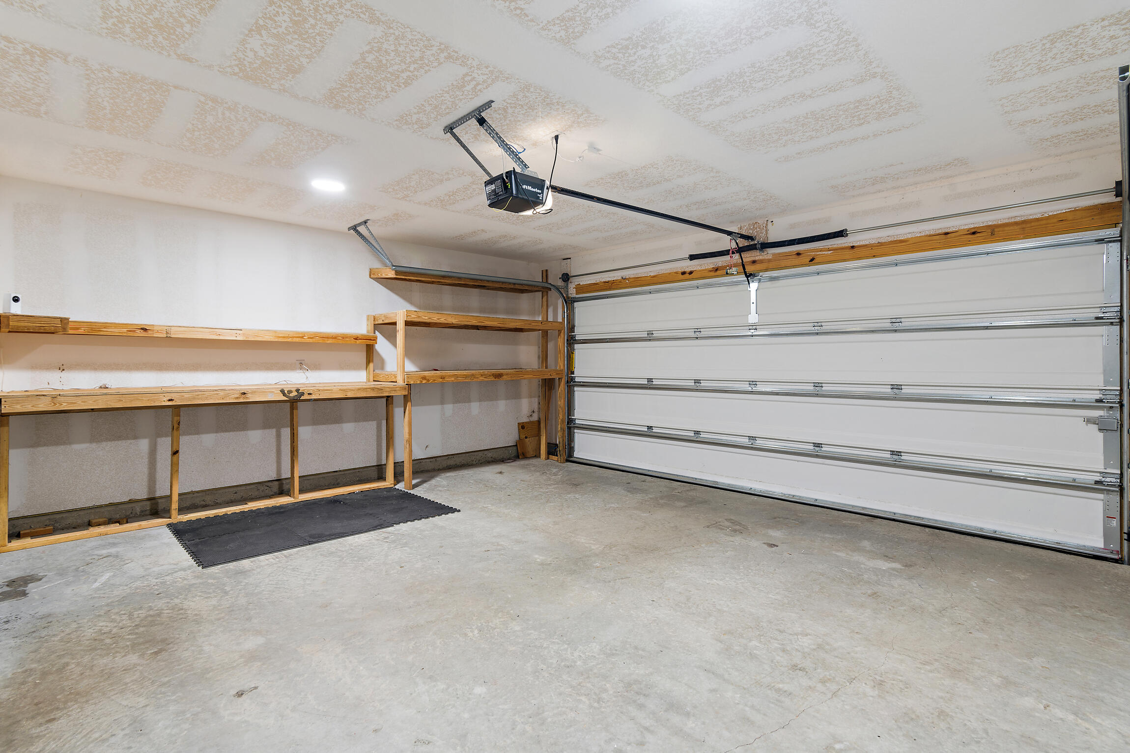 258 This Way, Unit LOT 79 Freeport, FL 32439 - Photo 34 of 80 web_ 258 This Way _44