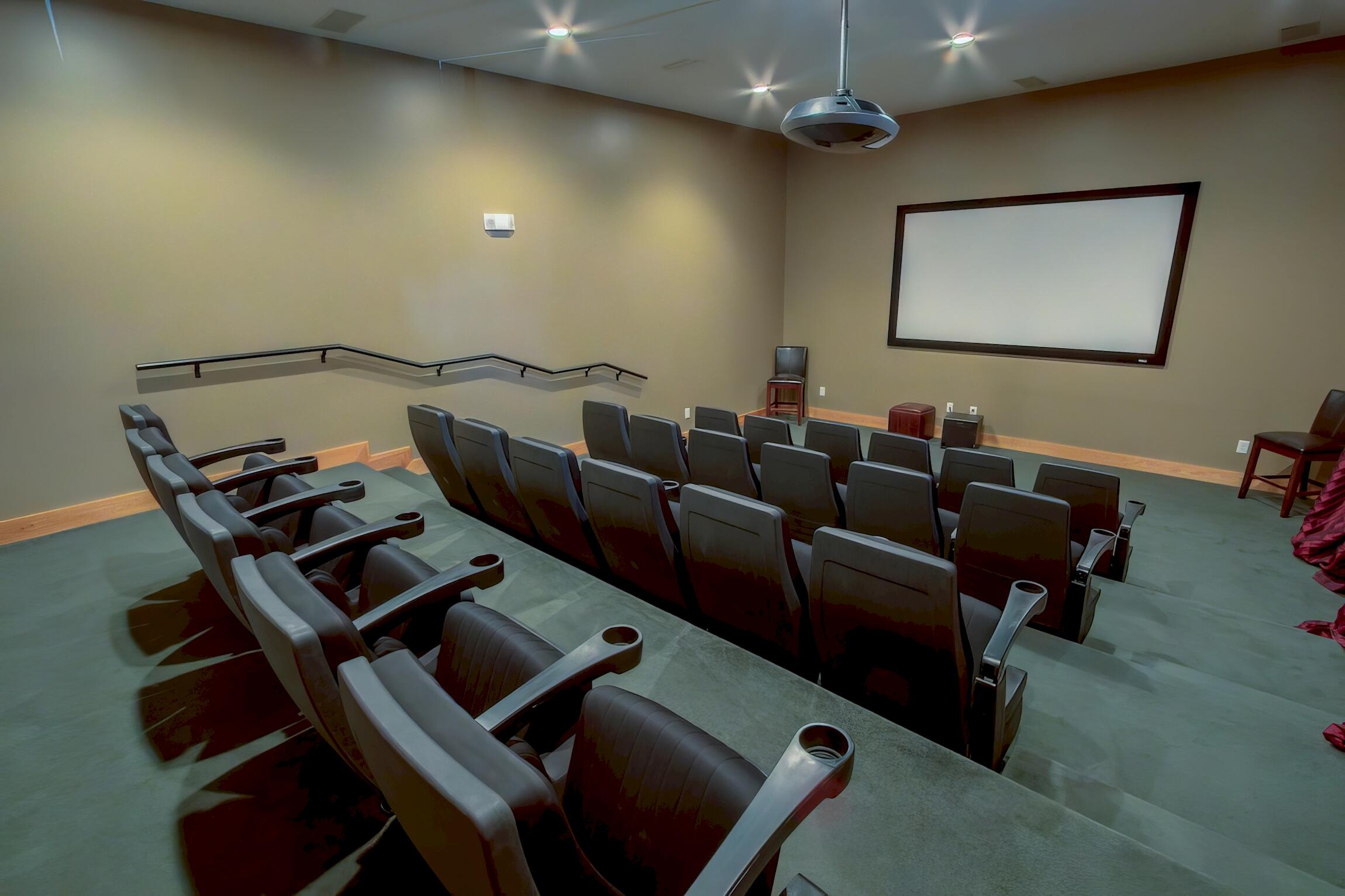 258 This Way, Unit LOT 79 Freeport, FL 32439 - Photo 38 of 80 a living room with furniture