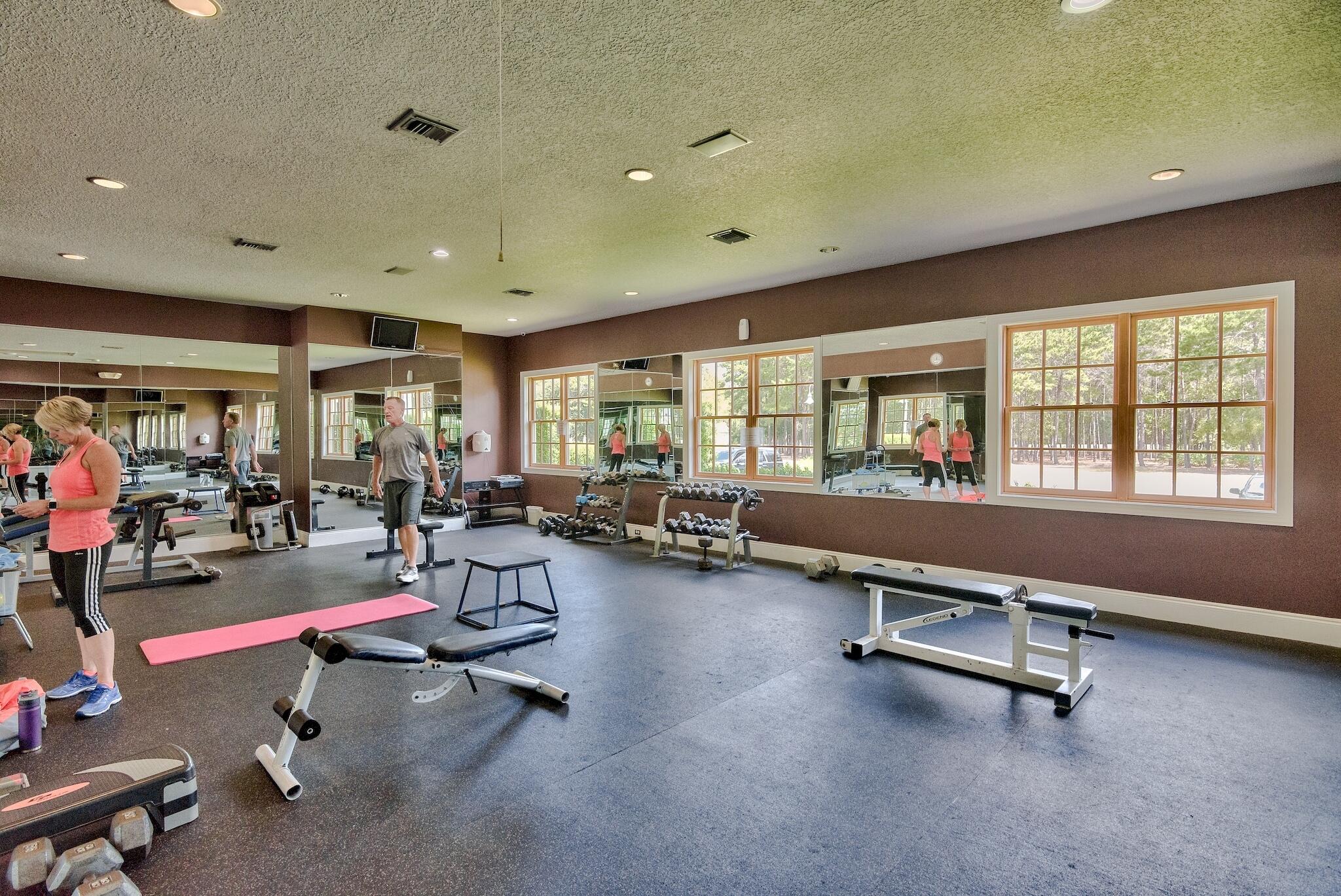 258 This Way, Unit LOT 79 Freeport, FL 32439 - Photo 44 of 80 web_Hammock Bay amenities _22